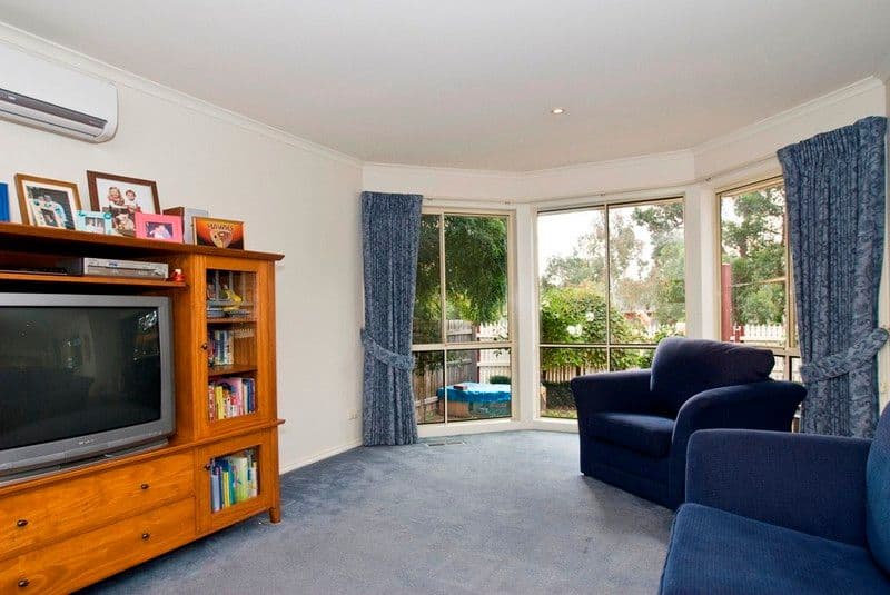 7  CLYDE Court, CROYDON SOUTH VIC 3136, Croydon South - Thumbnail 7