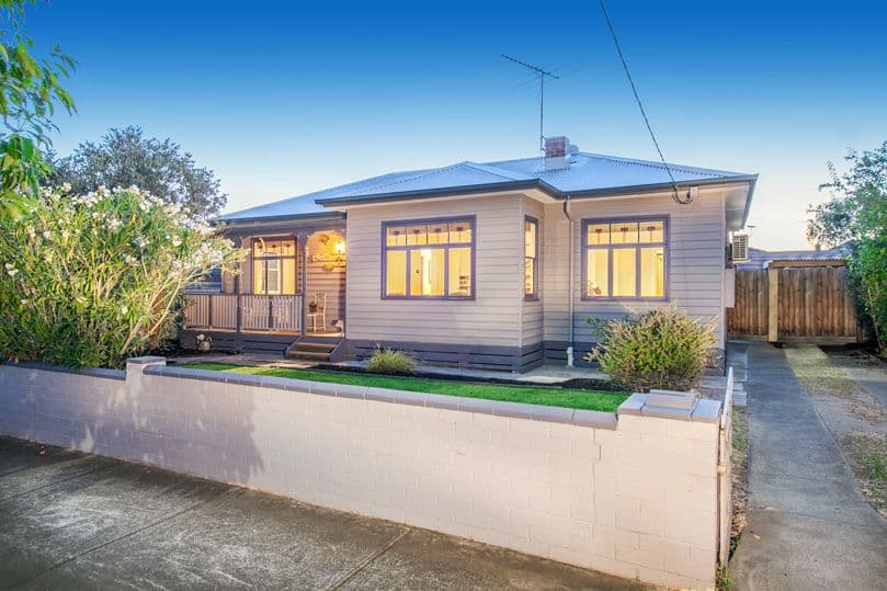 11 Sharpe Street, Reservoir VIC 3073, Reservoir - Image 1