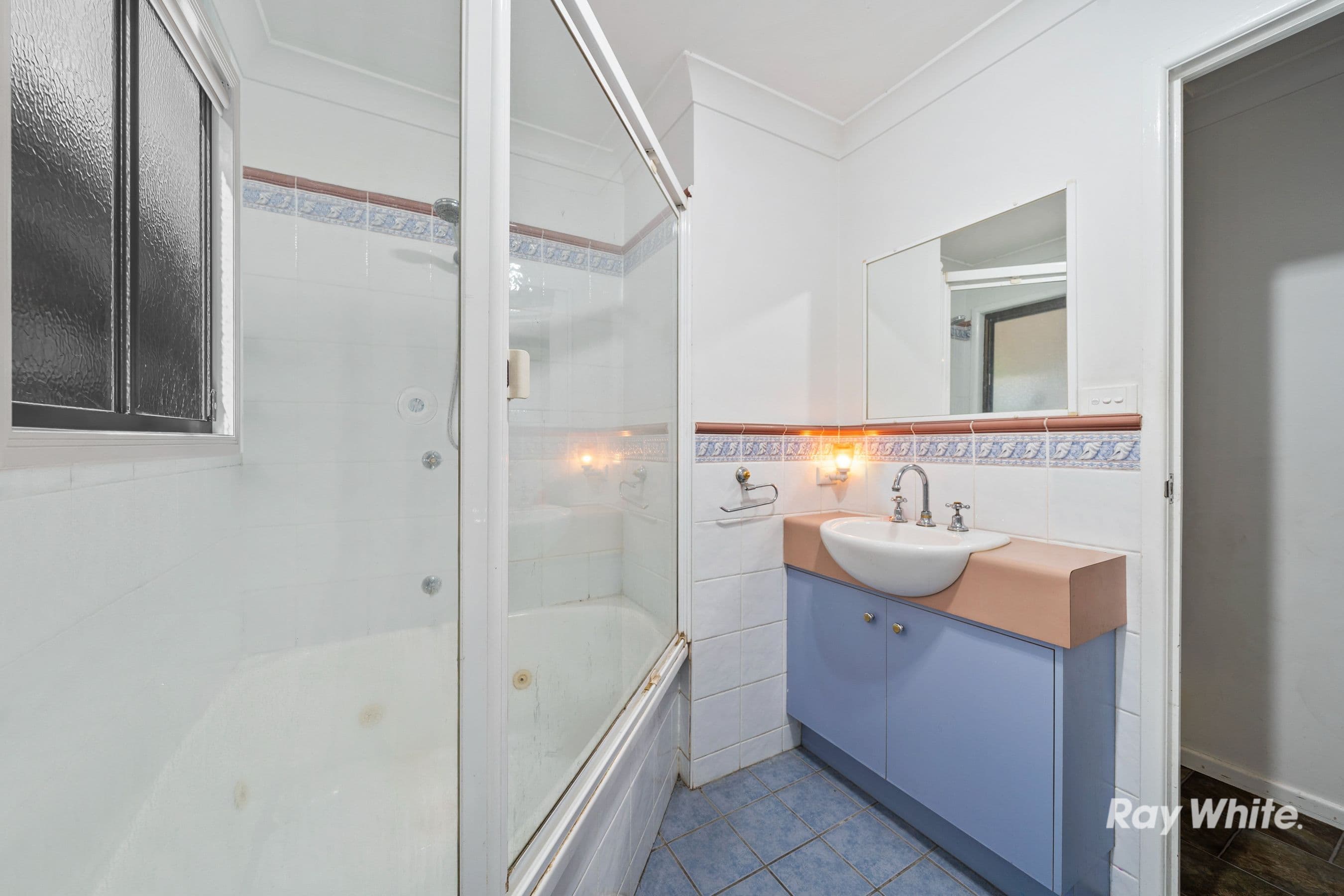 16 Carbeen Court, Logan Central QLD 4114, Logan Central - Thumbnail 5