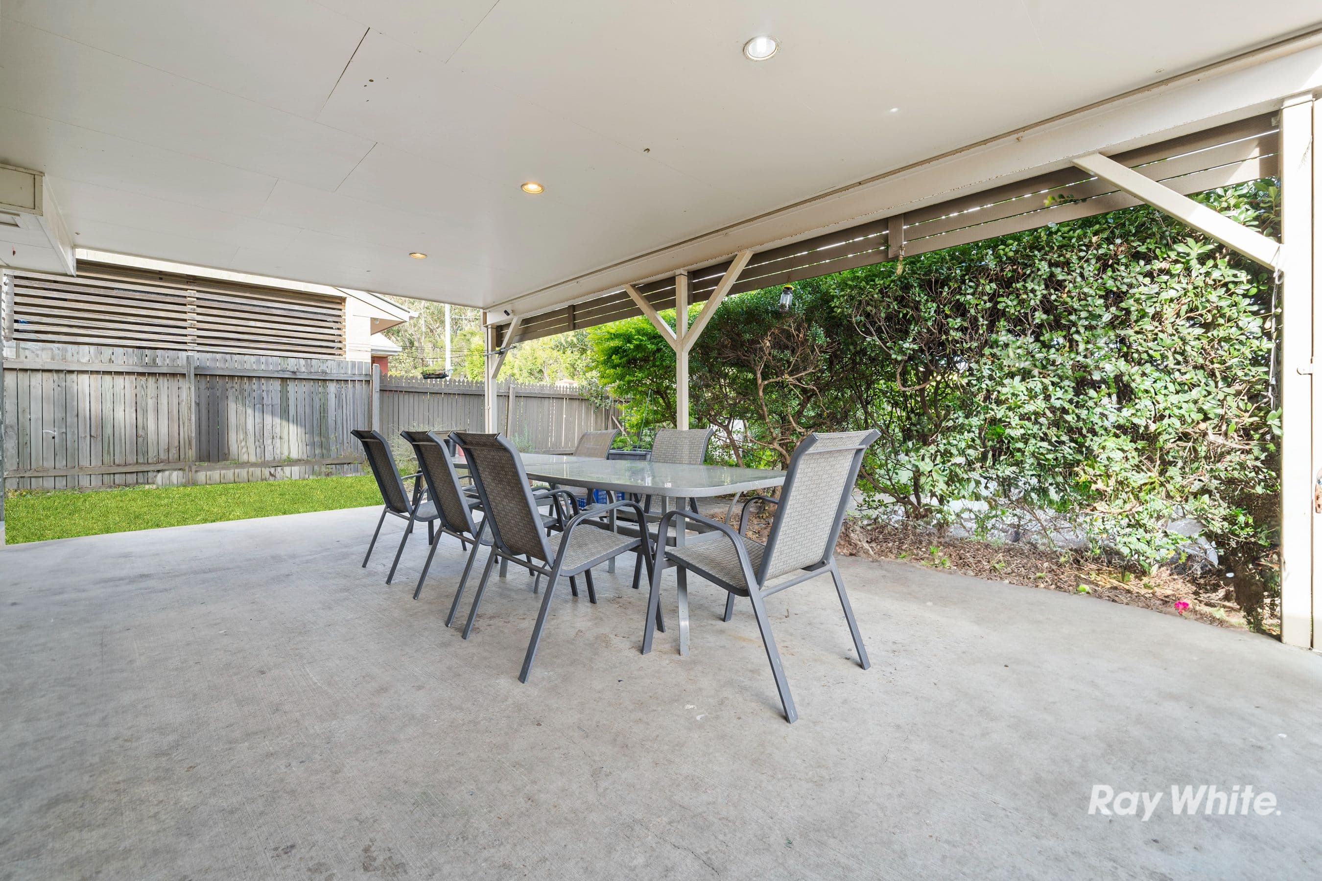 16 Carbeen Court, Logan Central QLD 4114, Logan Central - Thumbnail 6