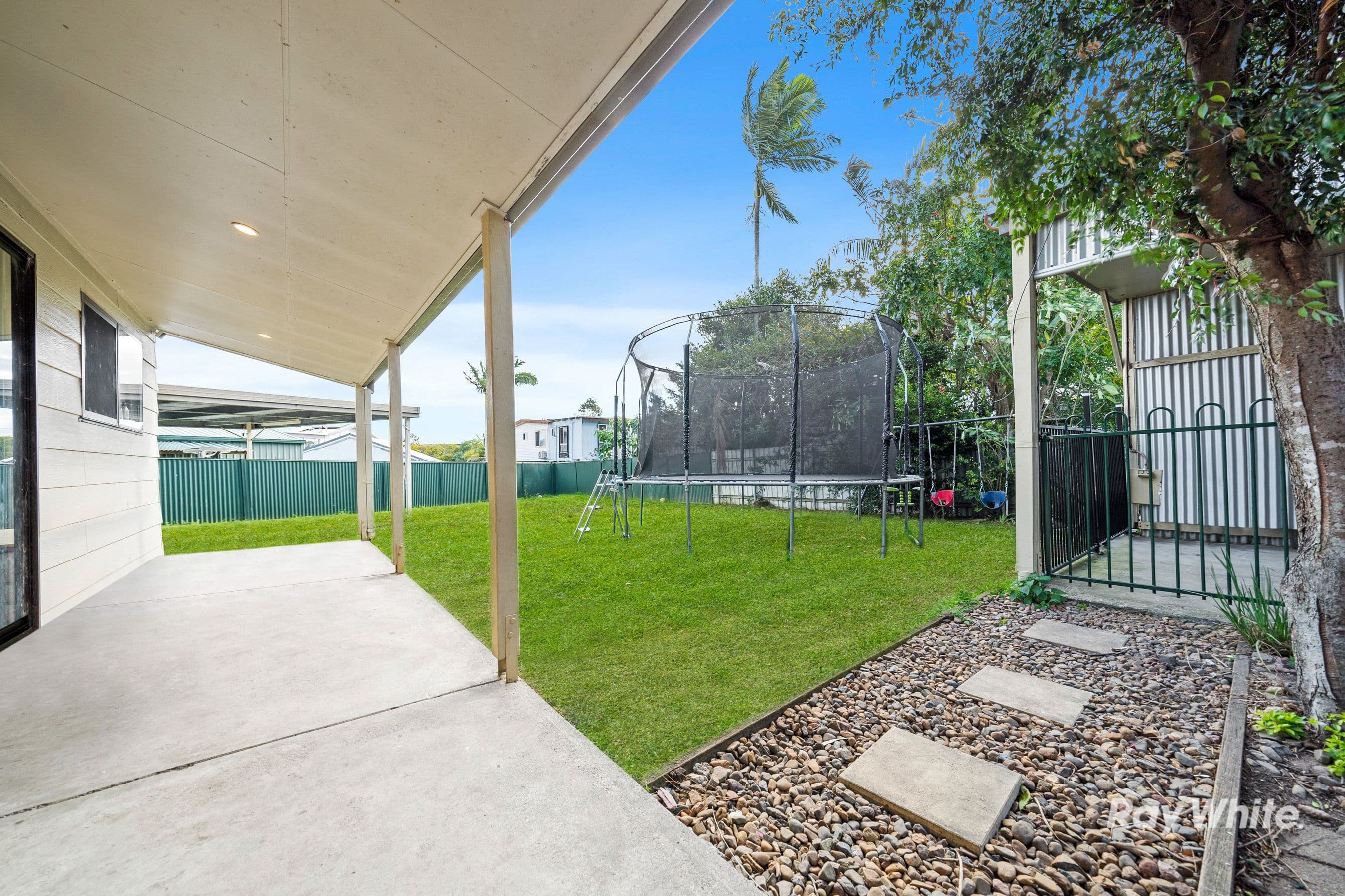 16 Carbeen Court, Logan Central QLD 4114, Logan Central - Thumbnail 7