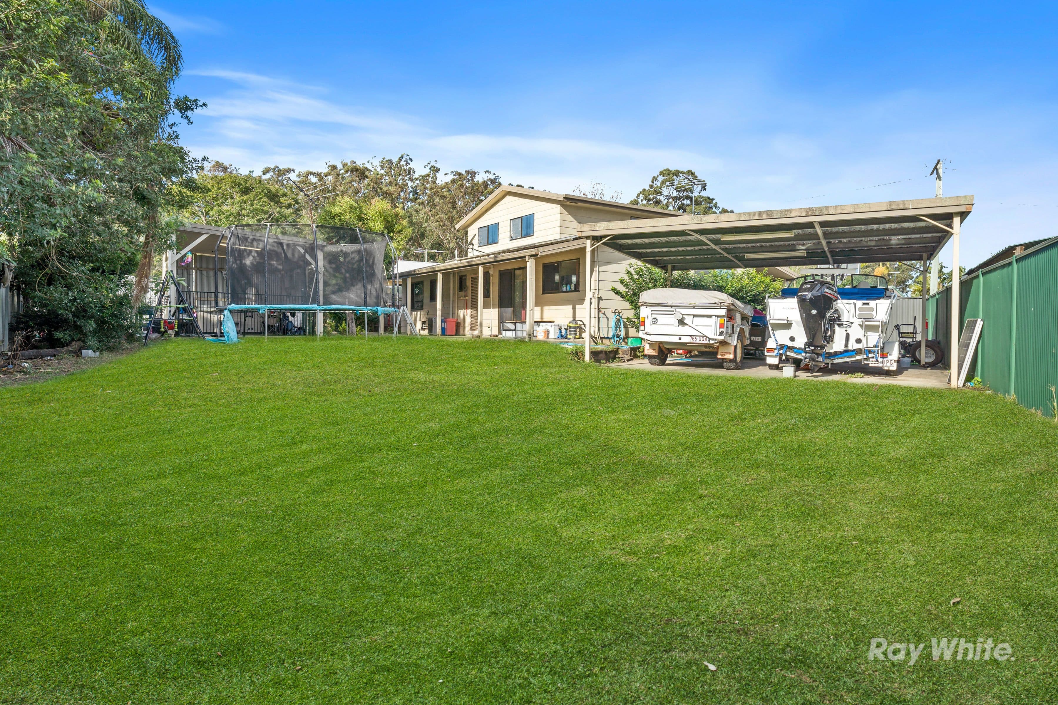 16 Carbeen Court, Logan Central QLD 4114, Logan Central - Thumbnail 8