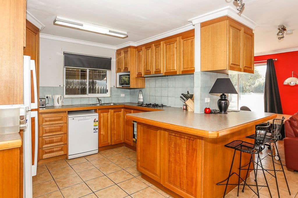 52 Broadway, Embleton WA 6062, Embleton - Thumbnail 2
