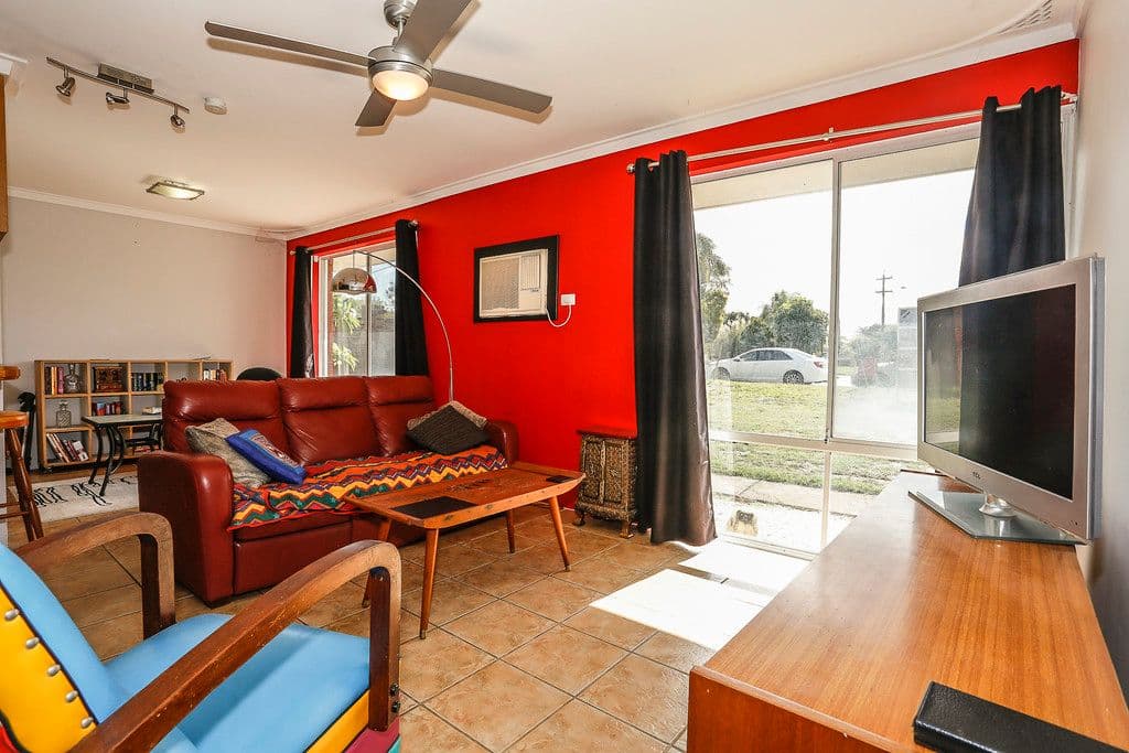 52 Broadway, Embleton WA 6062, Embleton - Thumbnail 3