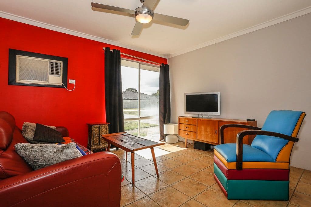 52 Broadway, Embleton WA 6062, Embleton - Thumbnail 5
