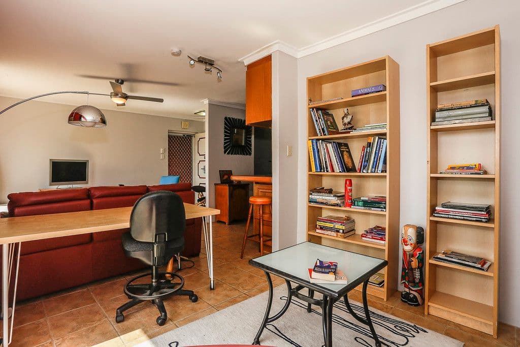 52 Broadway, Embleton WA 6062, Embleton - Thumbnail 6