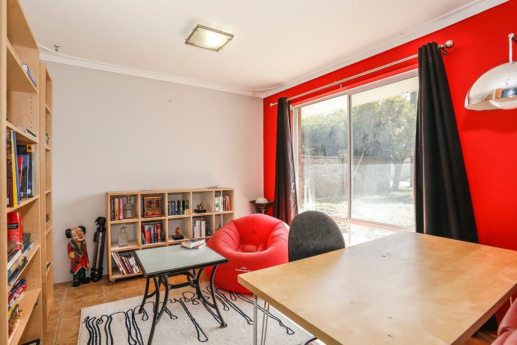 52 Broadway, Embleton WA 6062, Embleton - Thumbnail 7