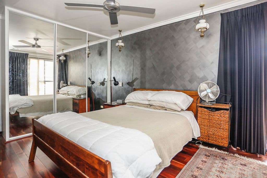 52 Broadway, Embleton WA 6062, Embleton - Thumbnail 8