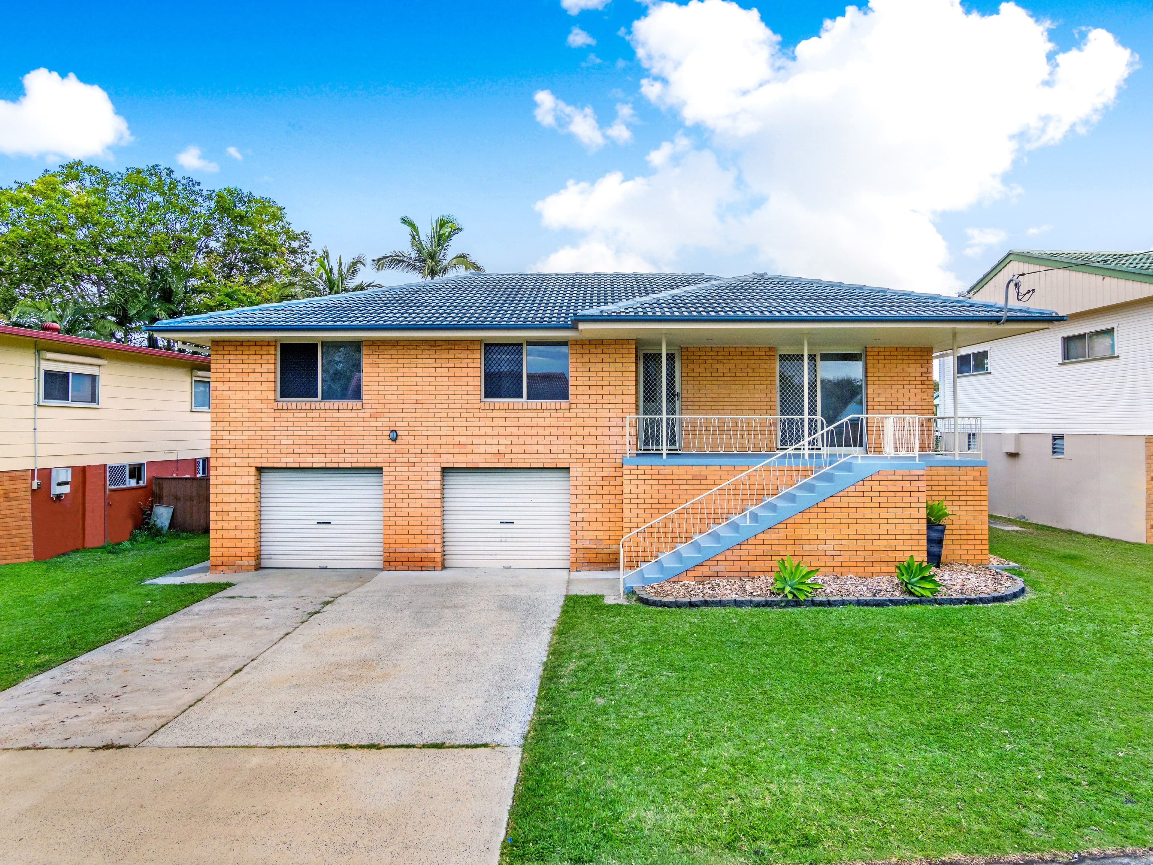 13 Elizabeth Street, East Lismore - Image 1