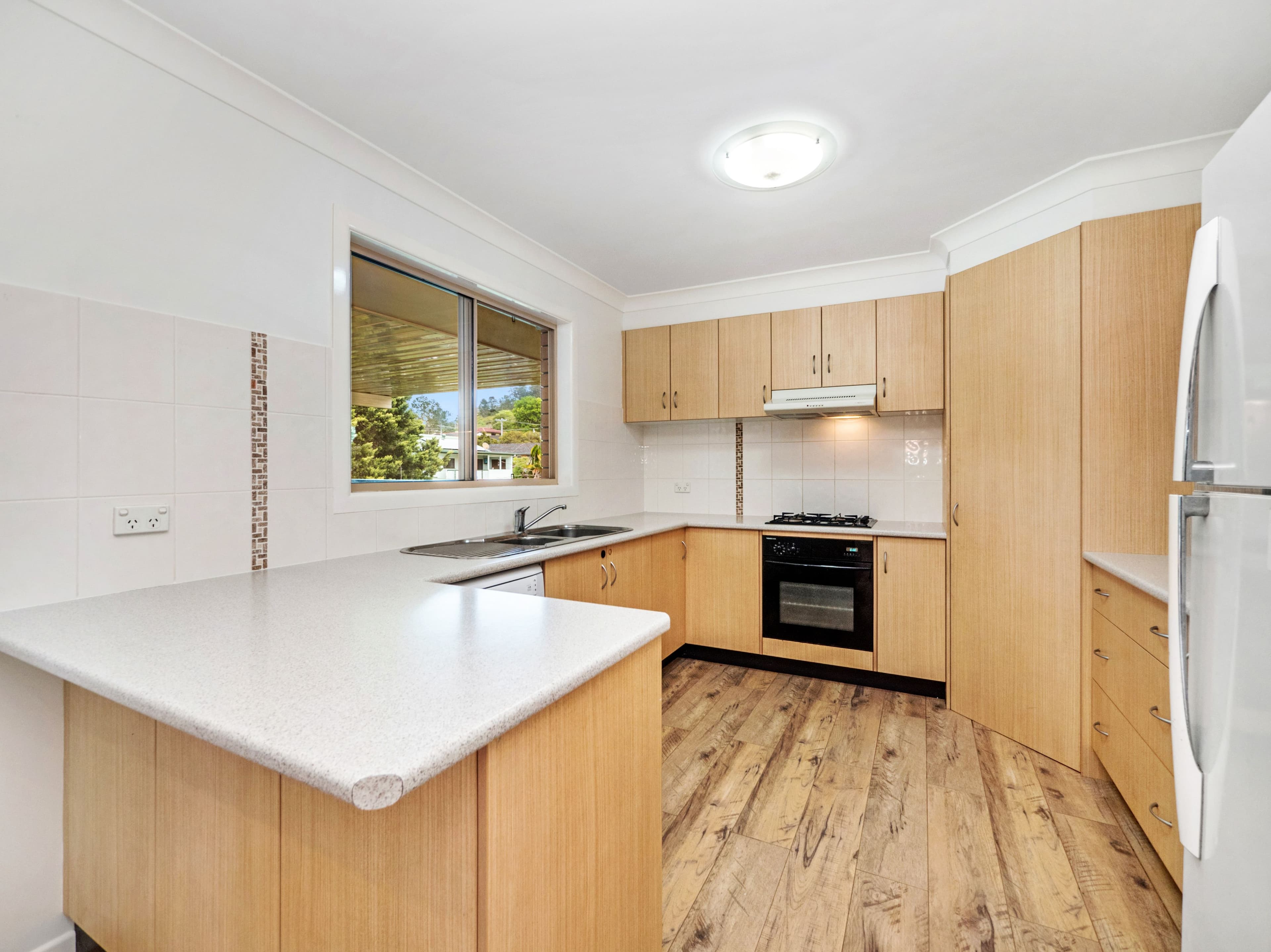 13 Elizabeth Street, East Lismore - Thumbnail 2