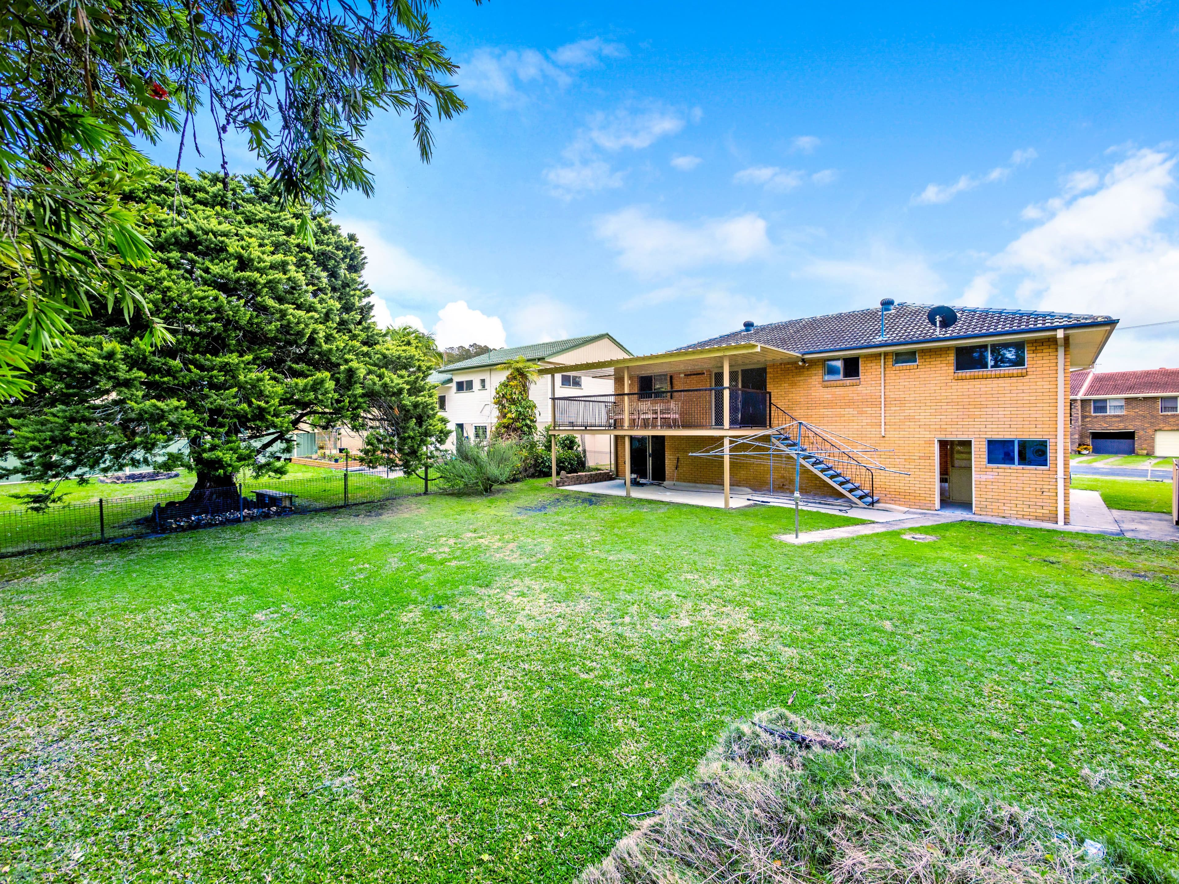 13 Elizabeth Street, East Lismore - Thumbnail 3