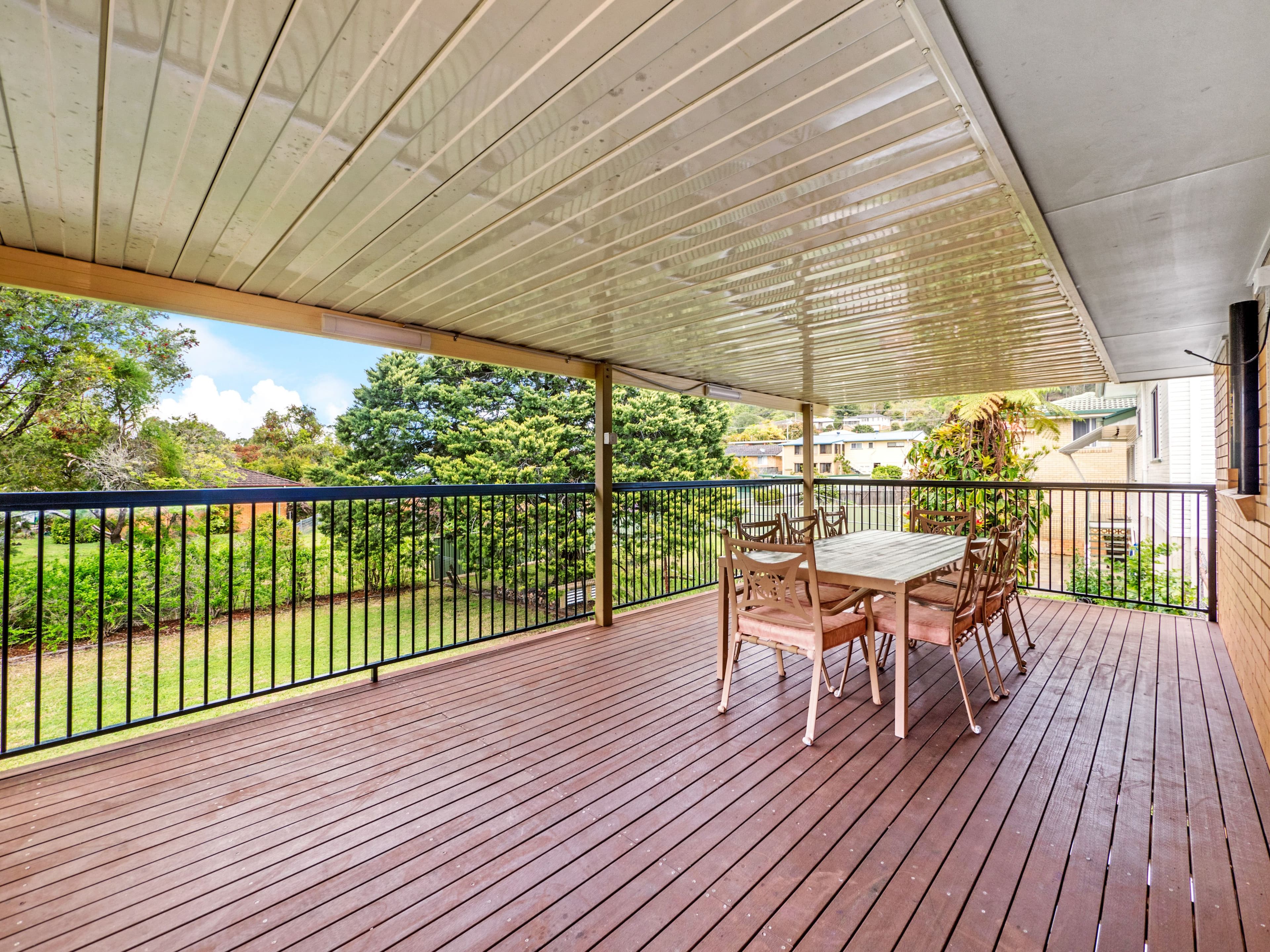 13 Elizabeth Street, East Lismore - Thumbnail 4