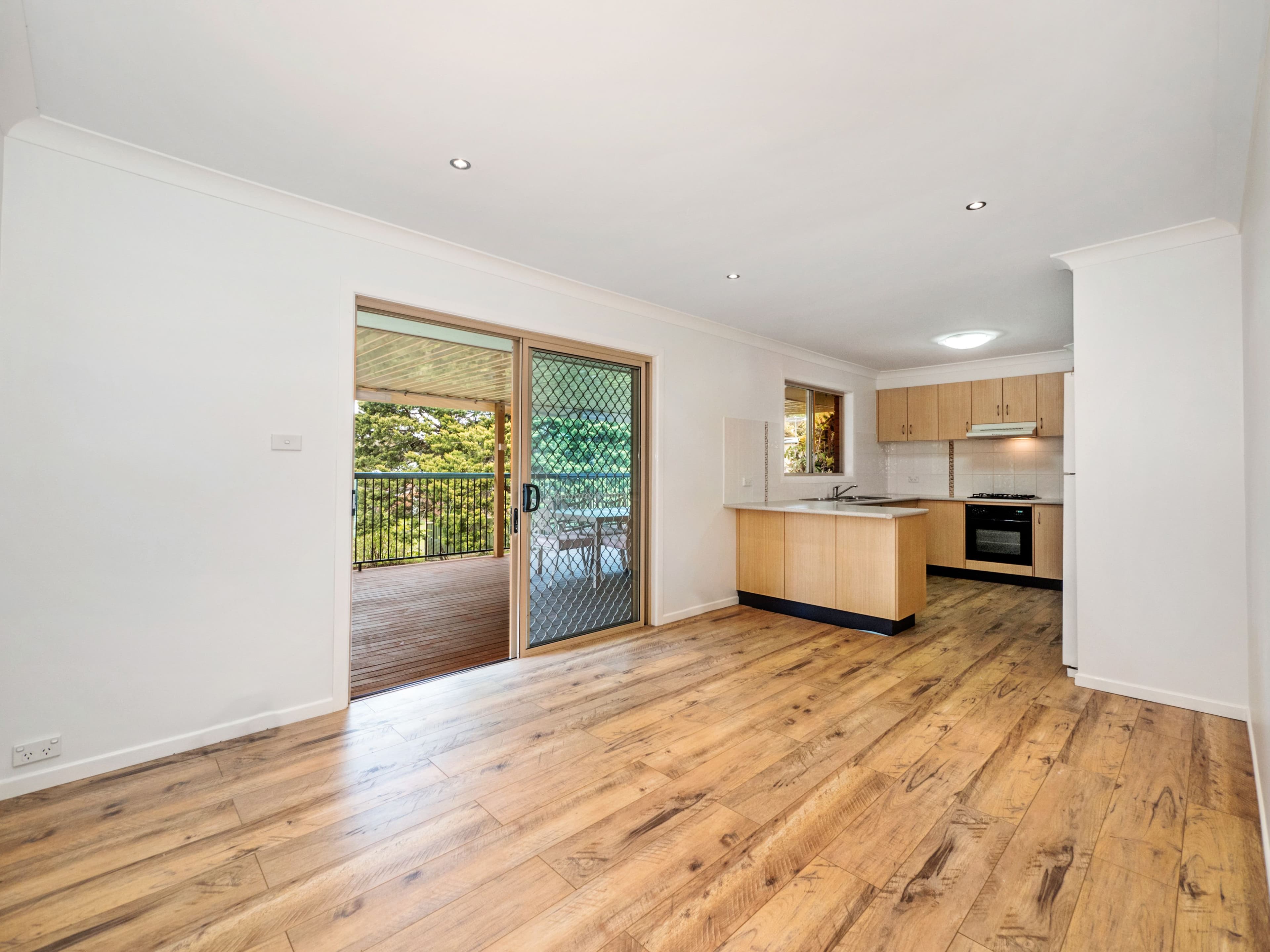 13 Elizabeth Street, East Lismore - Thumbnail 5