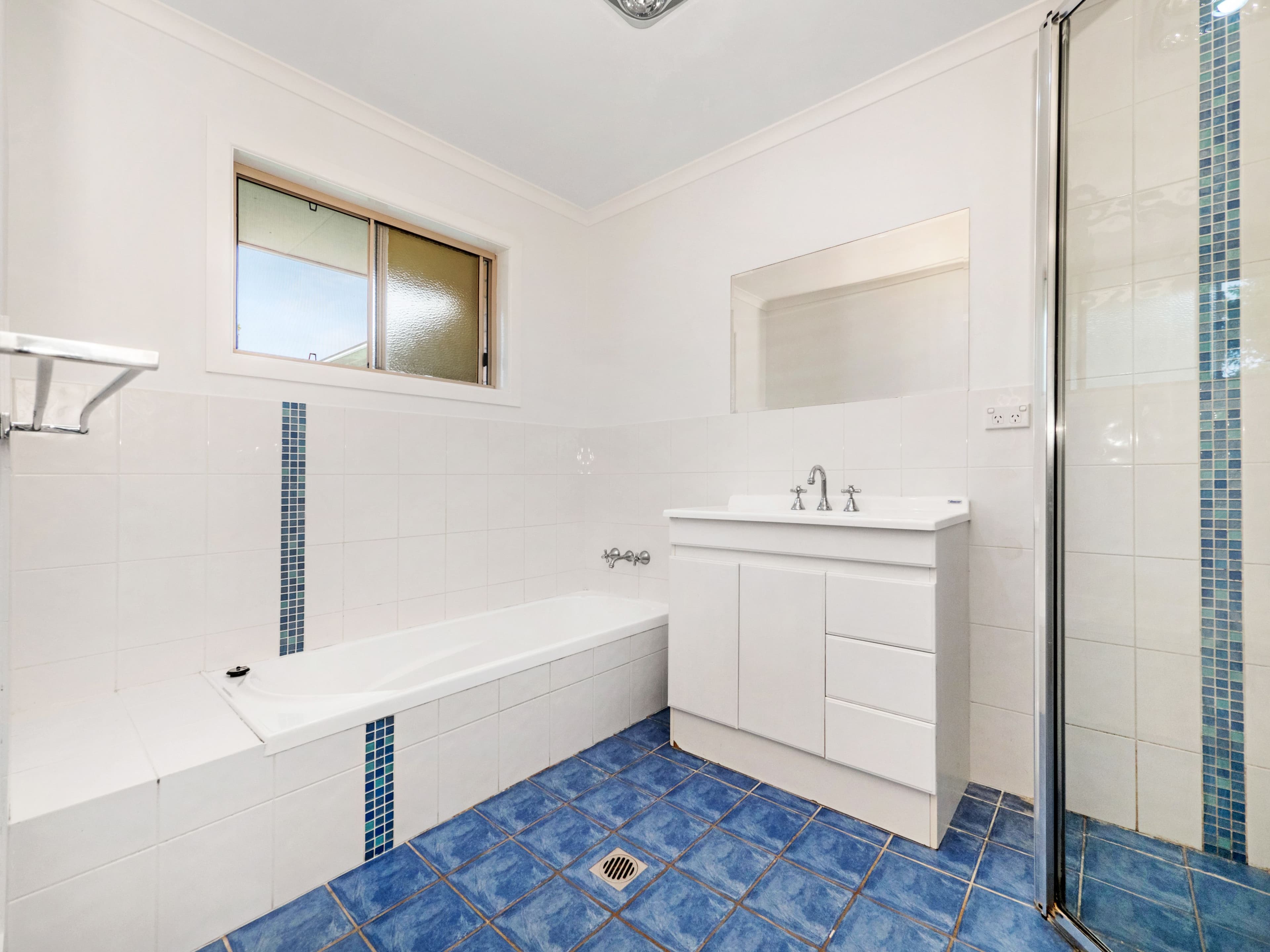 13 Elizabeth Street, East Lismore - Thumbnail 6