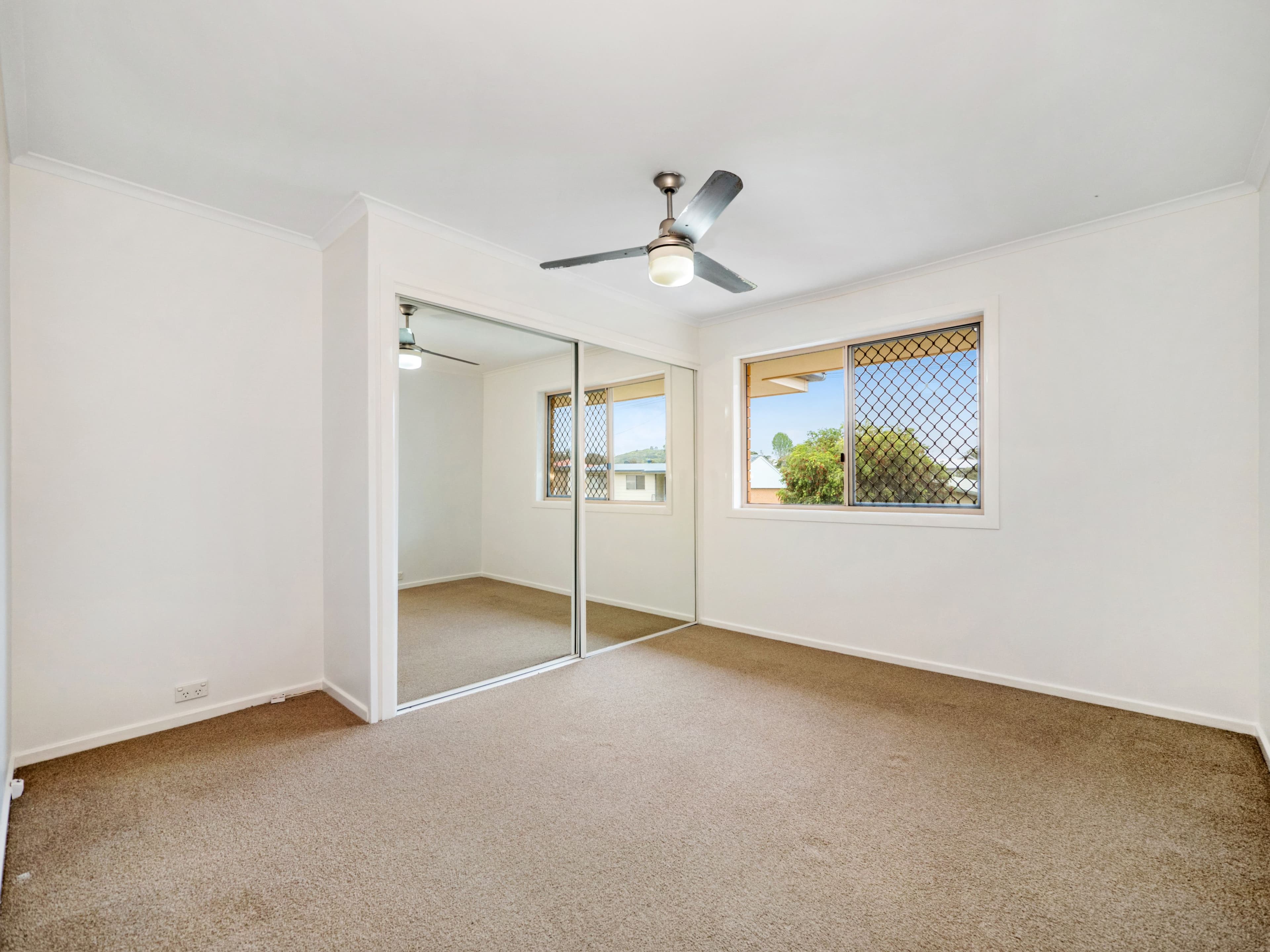 13 Elizabeth Street, East Lismore - Thumbnail 7