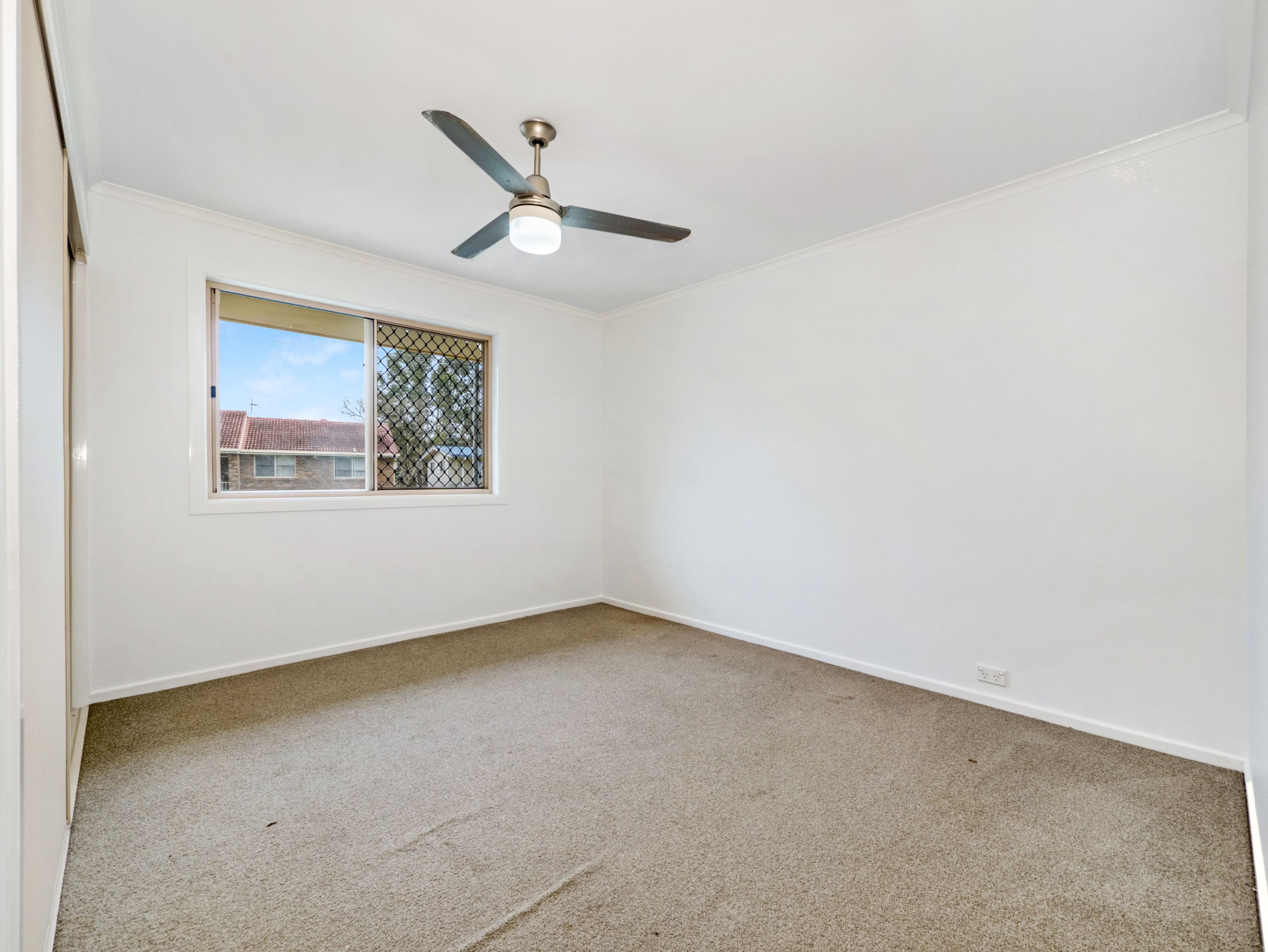 13 Elizabeth Street, East Lismore - Thumbnail 8