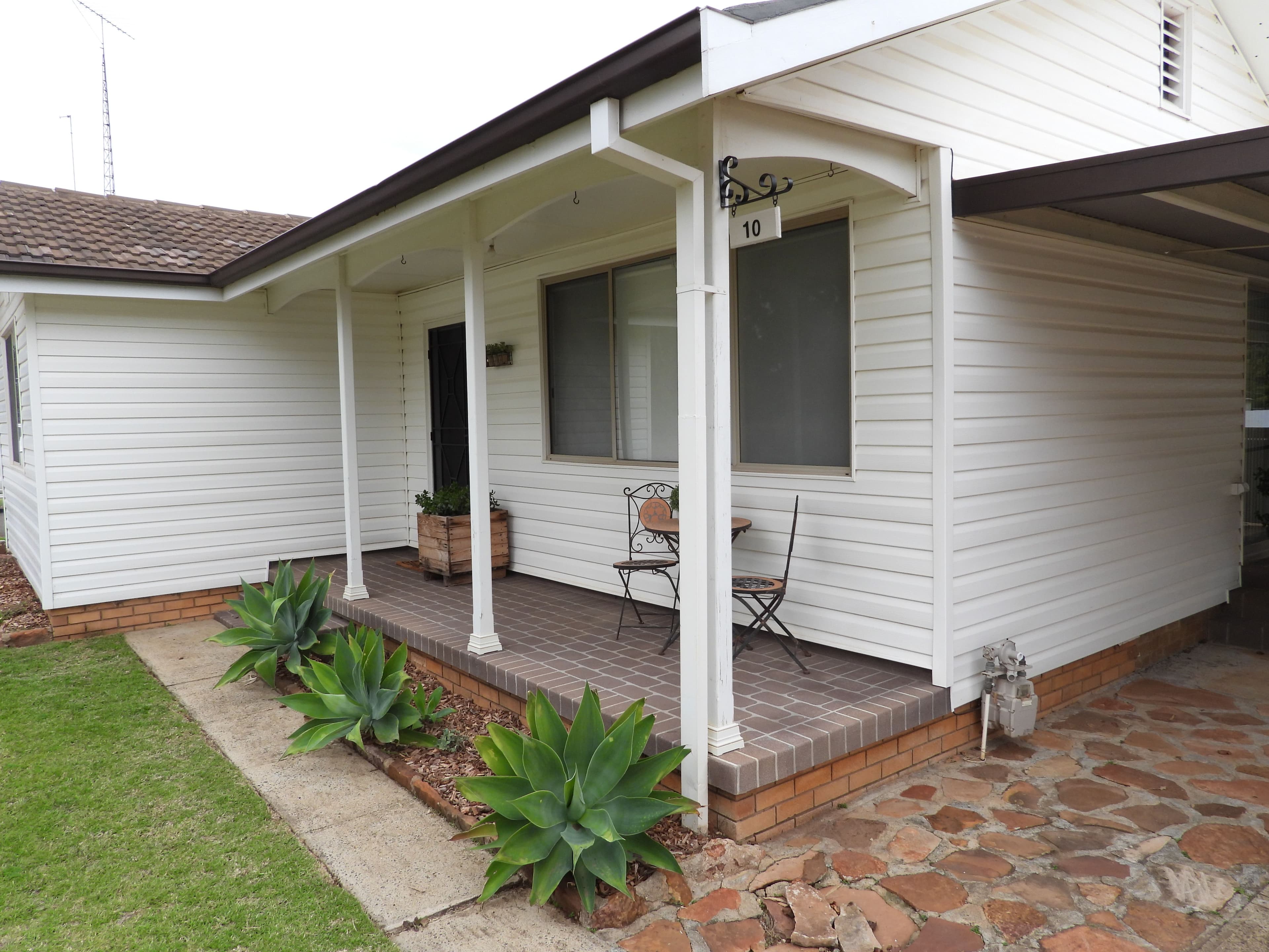 10 Mirrool Avenue, Yenda NSW 2681, Yenda - Thumbnail 3