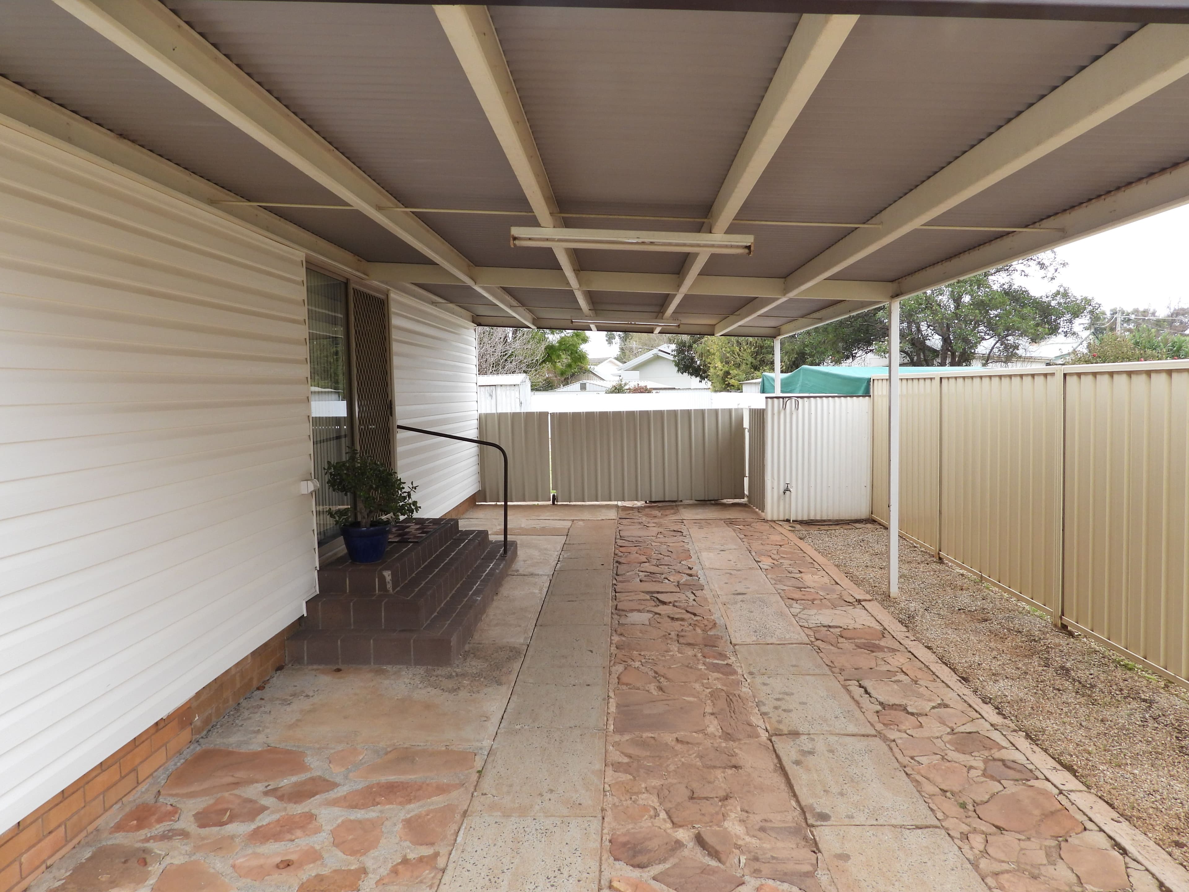 10 Mirrool Avenue, Yenda NSW 2681, Yenda - Thumbnail 4