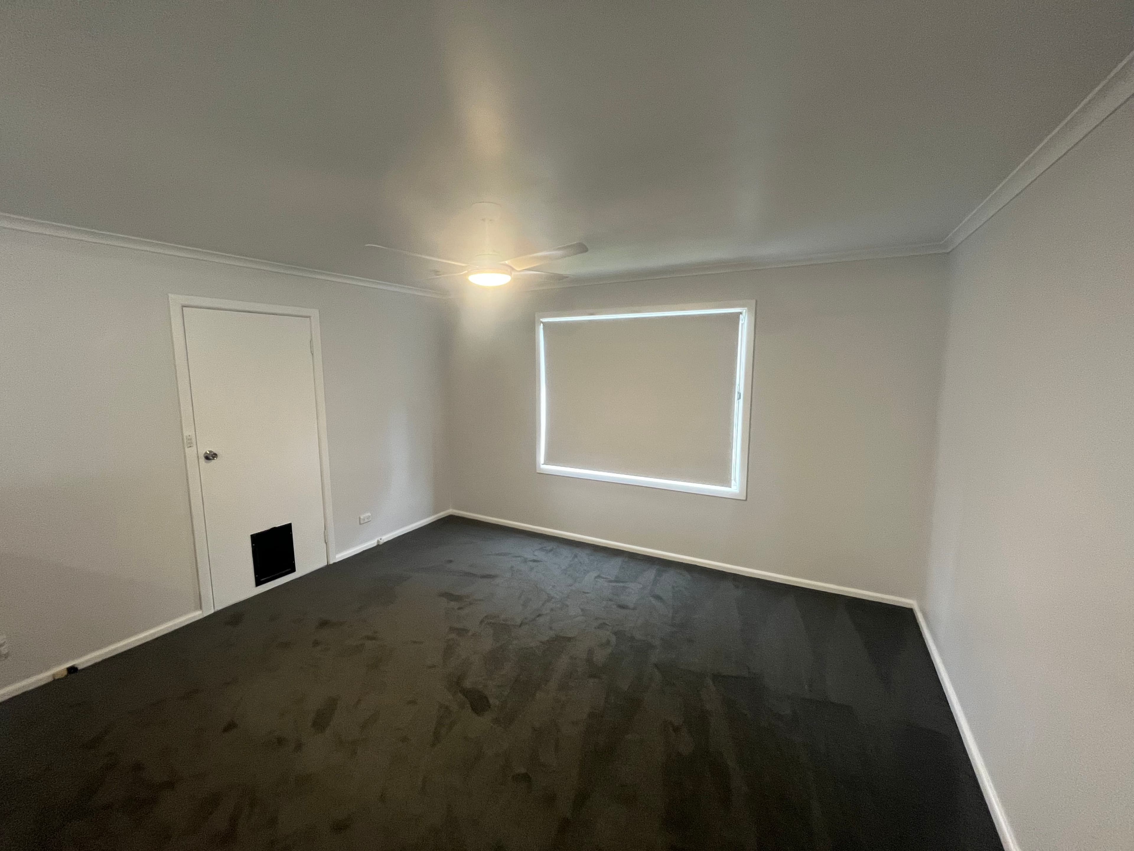 10 Mirrool Avenue, Yenda NSW 2681, Yenda - Thumbnail 5