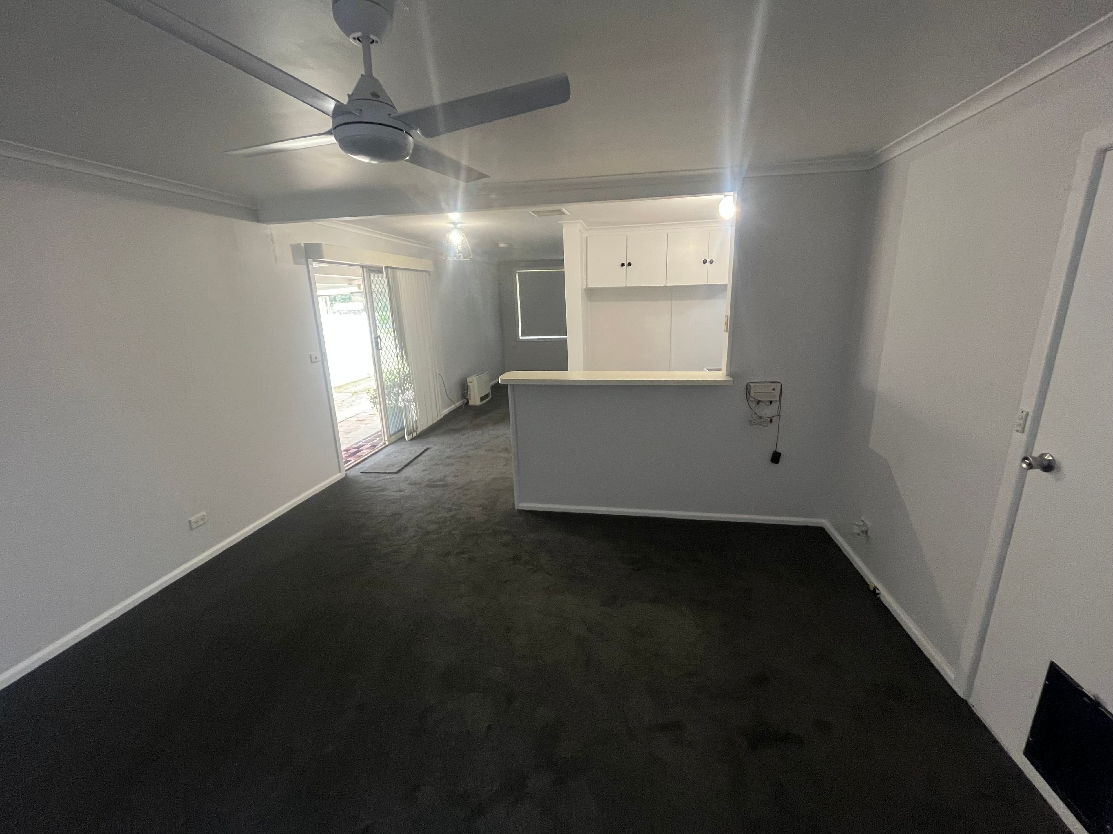 10 Mirrool Avenue, Yenda NSW 2681, Yenda - Thumbnail 6