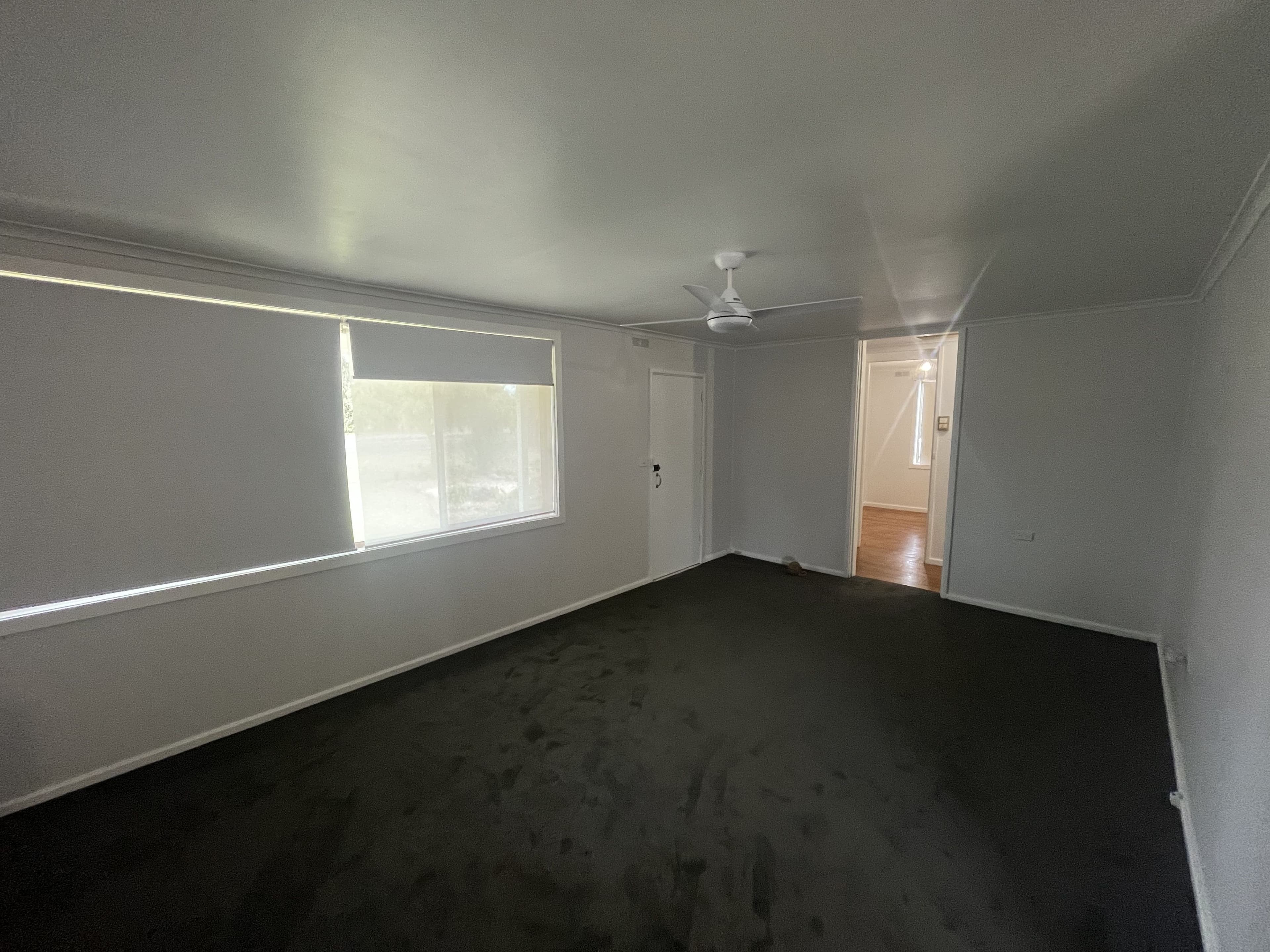10 Mirrool Avenue, Yenda NSW 2681, Yenda - Thumbnail 8
