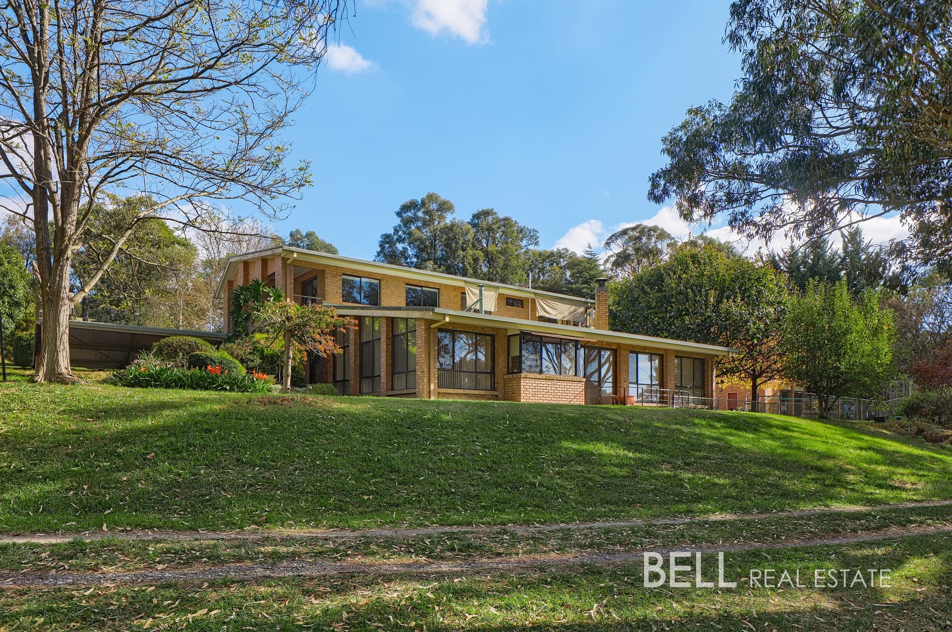 2195 Healesville Koo Wee Rup Road, YELLINGBO, Yellingbo - Image 1