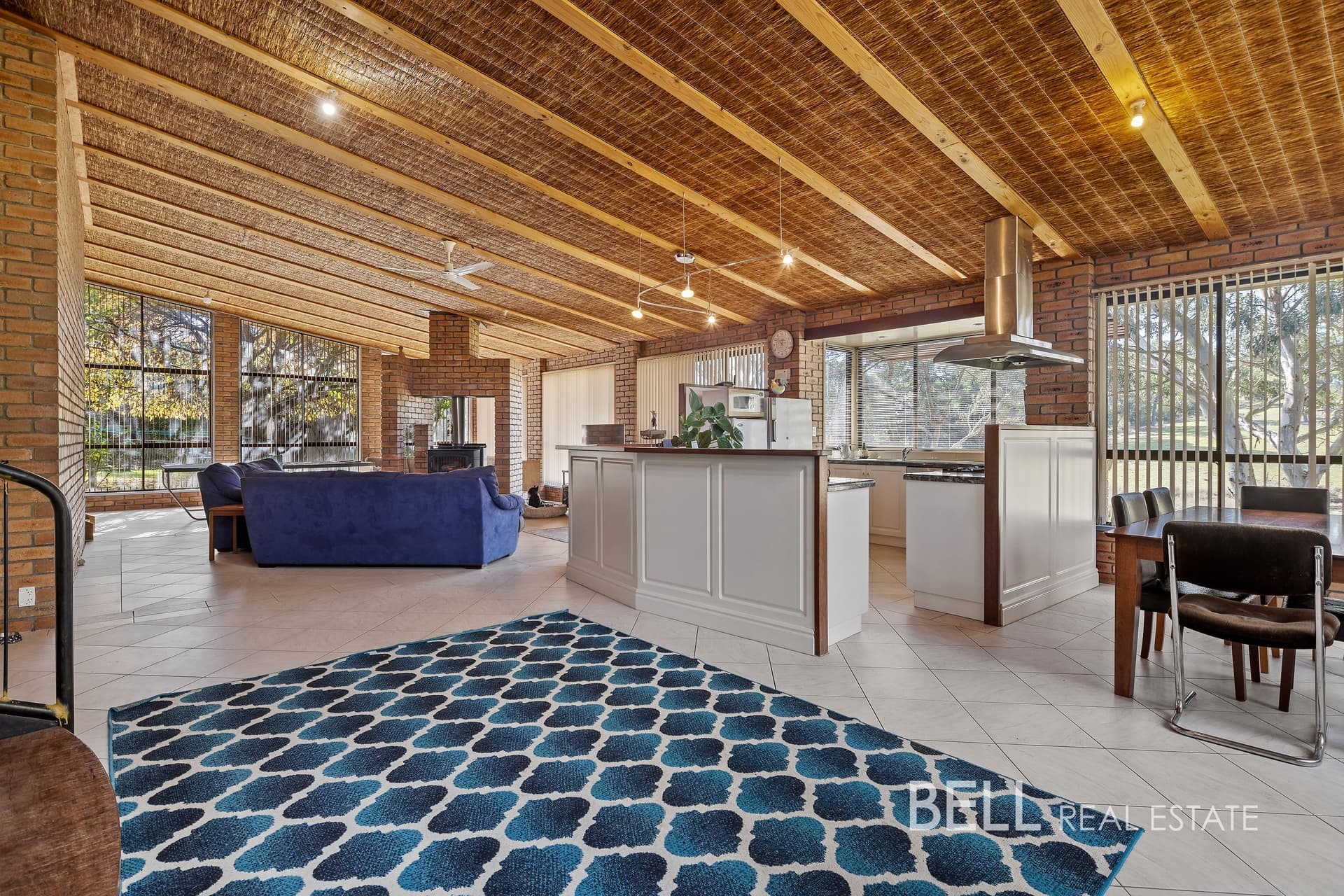 2195 Healesville Koo Wee Rup Road, YELLINGBO, Yellingbo - Thumbnail 2