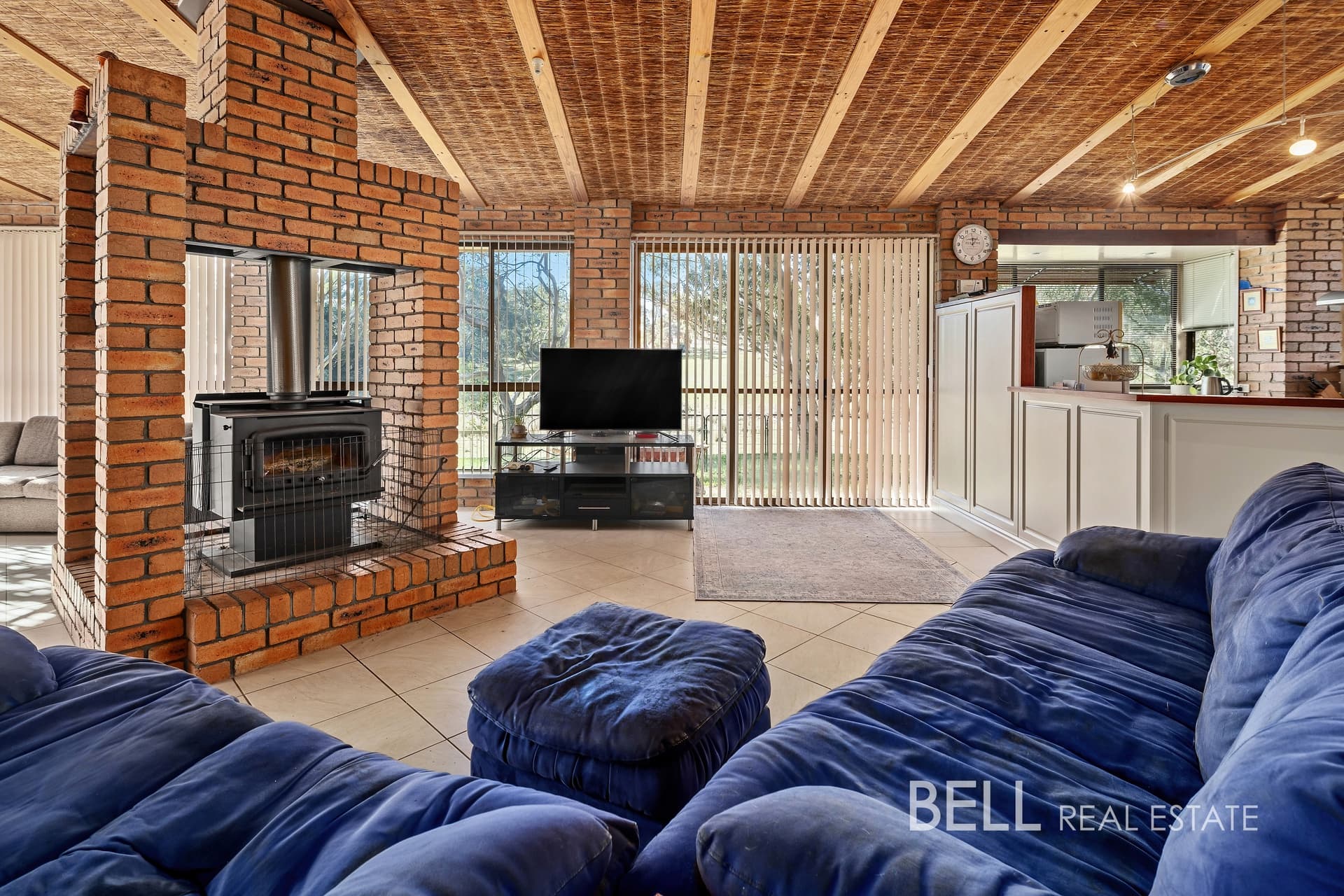 2195 Healesville Koo Wee Rup Road, YELLINGBO, Yellingbo - Thumbnail 5