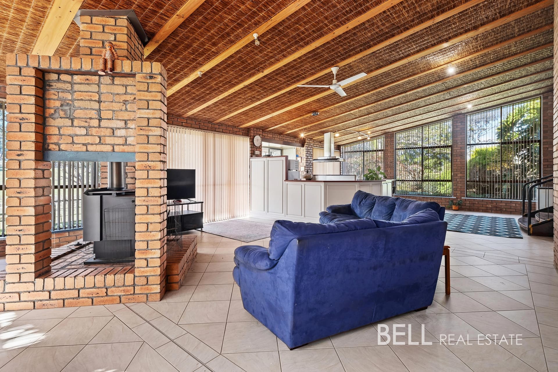 2195 Healesville Koo Wee Rup Road, YELLINGBO, Yellingbo - Thumbnail 6