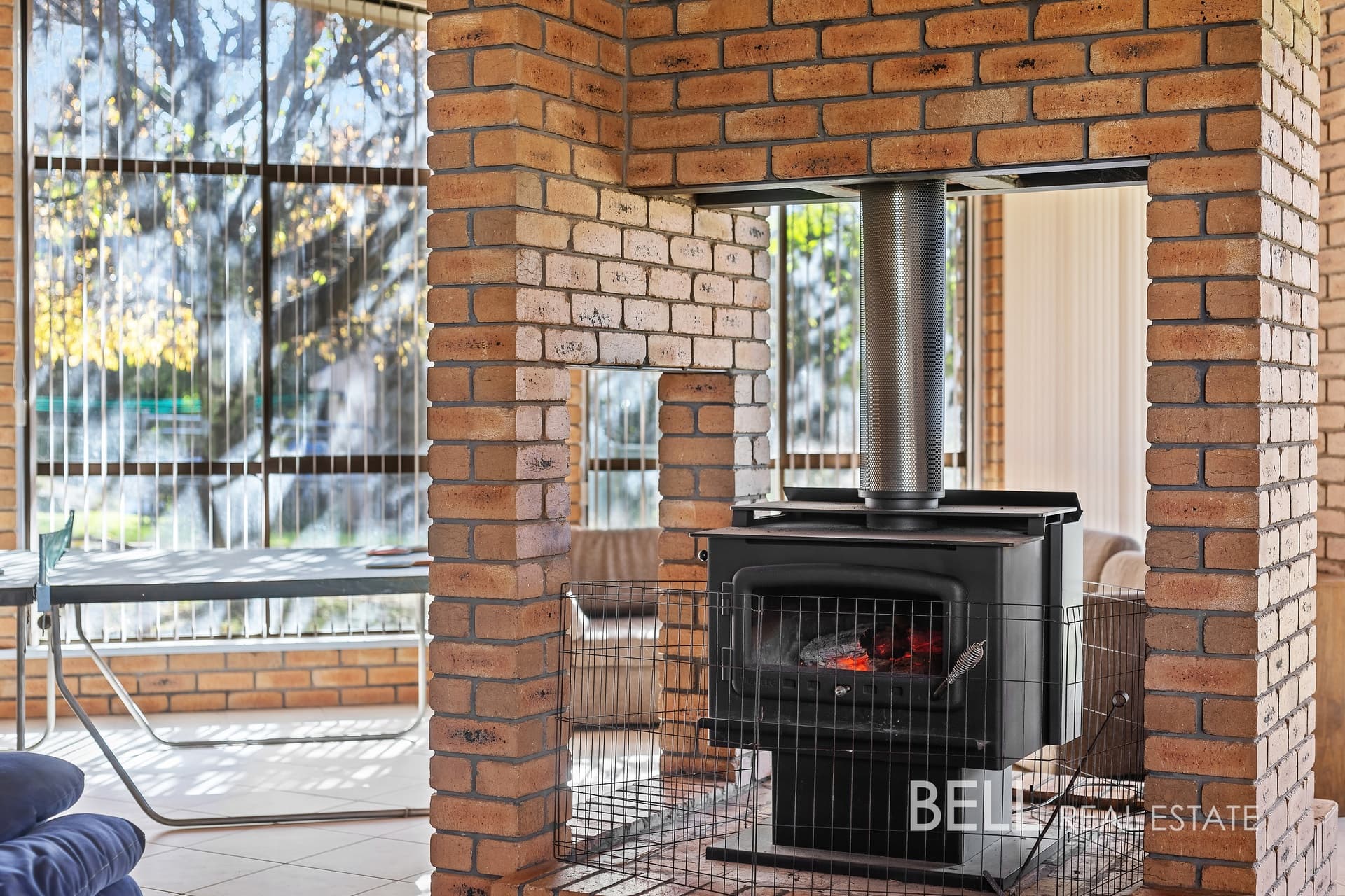 2195 Healesville Koo Wee Rup Road, YELLINGBO, Yellingbo - Thumbnail 7