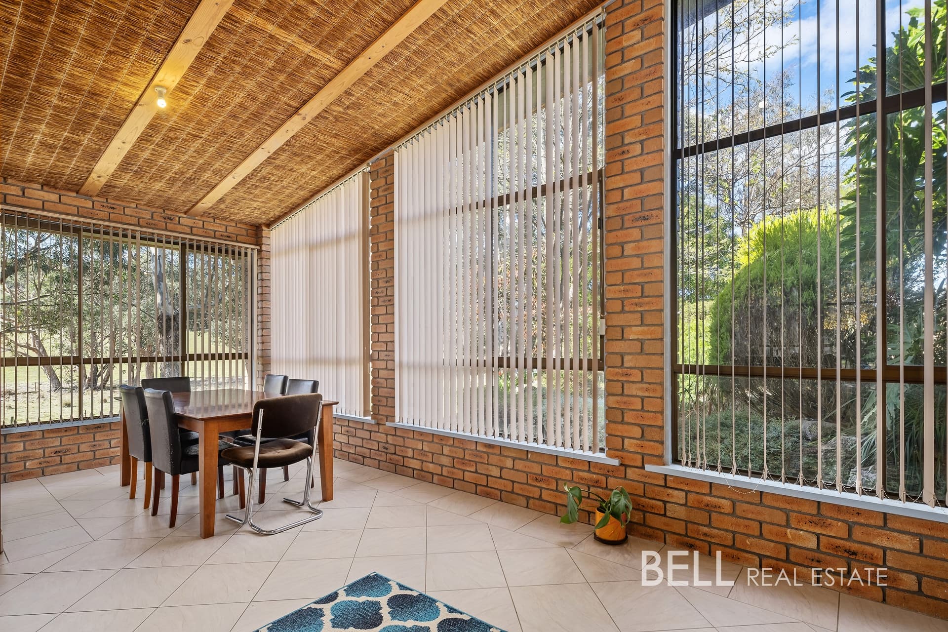 2195 Healesville Koo Wee Rup Road, YELLINGBO, Yellingbo - Thumbnail 8