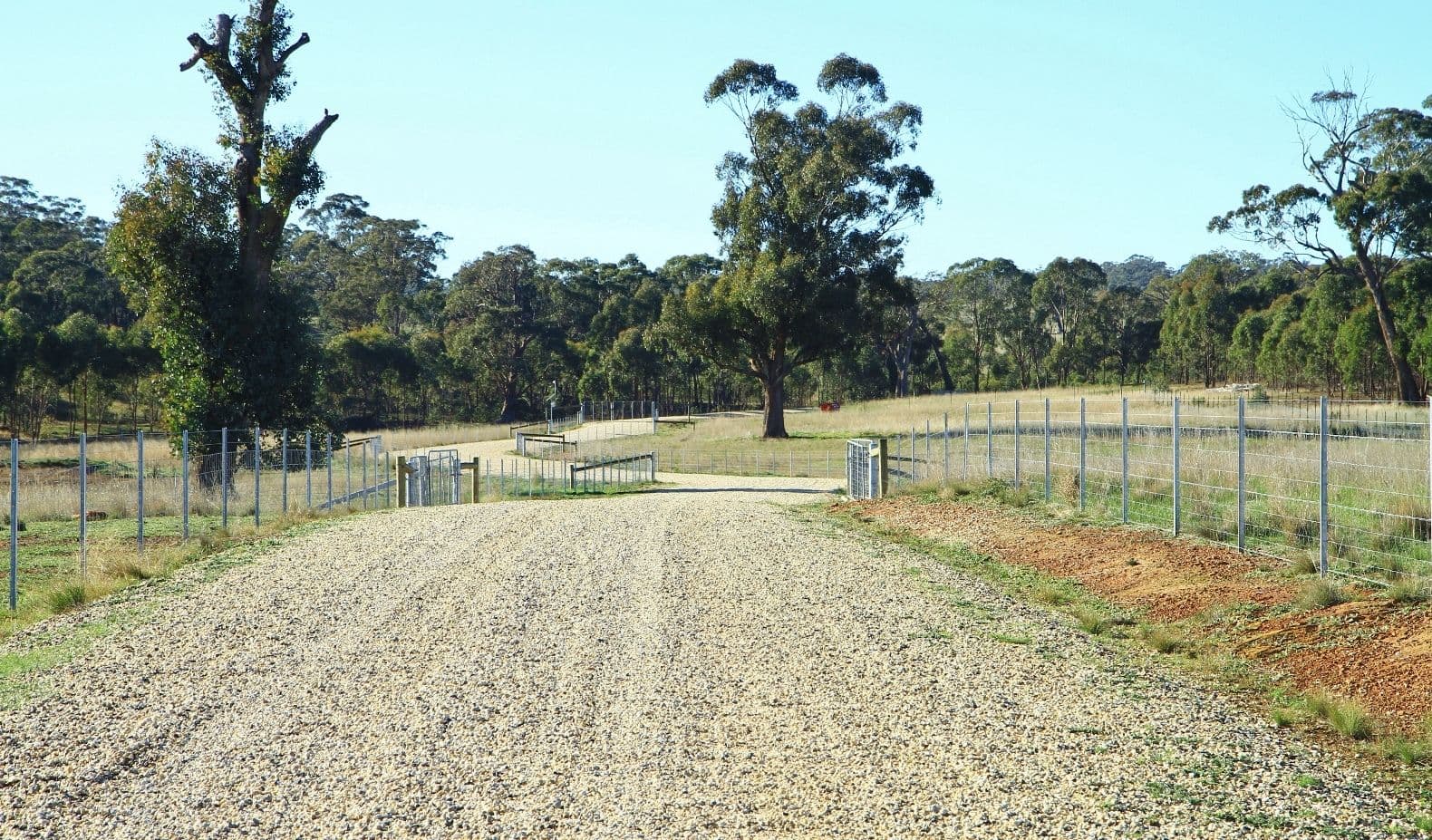524 Knowsley-Eppalock Road, Heathcote VIC 3523, Heathcote - Thumbnail 2