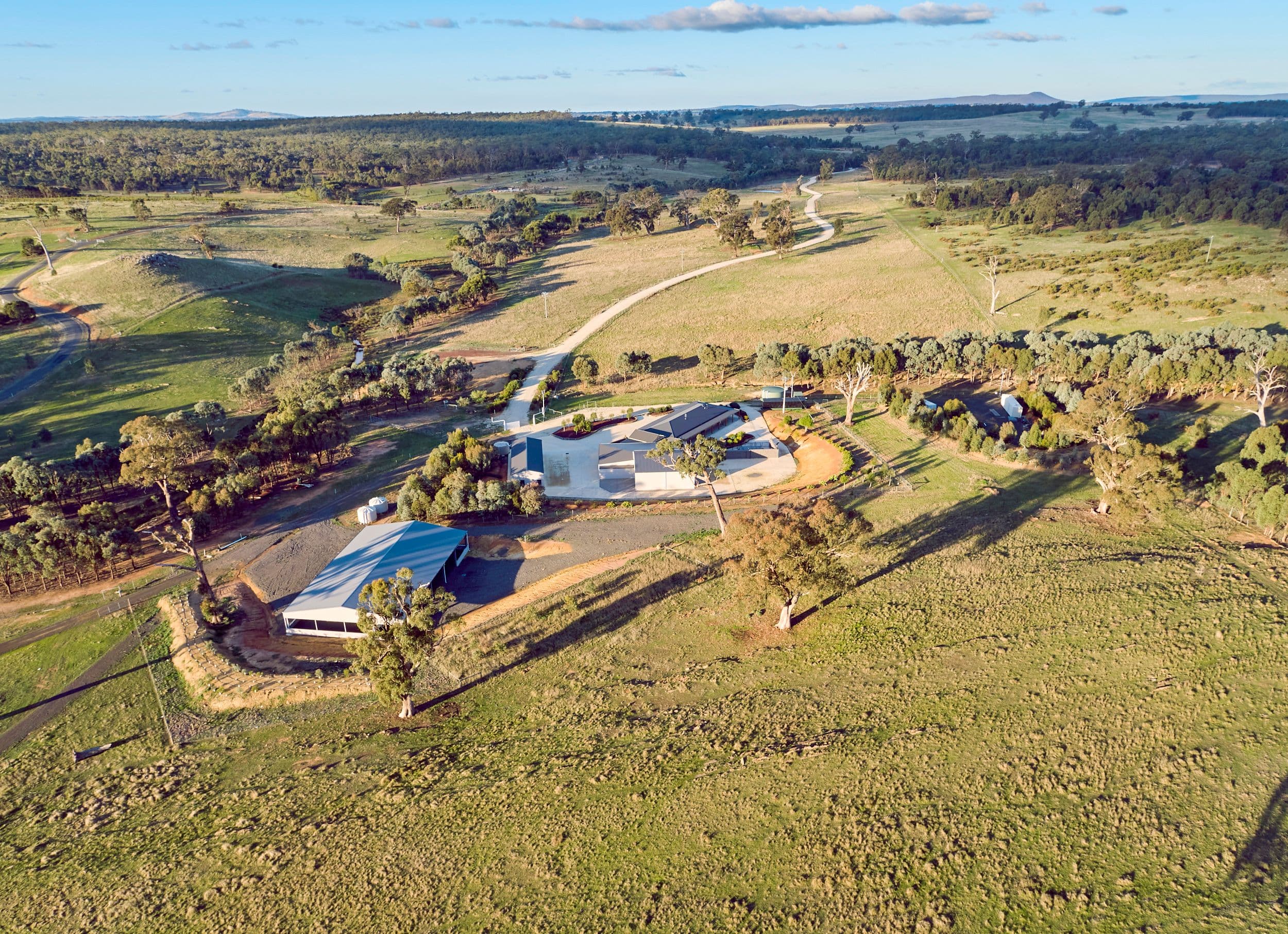 524 Knowsley-Eppalock Road, Heathcote VIC 3523, Heathcote - Thumbnail 3