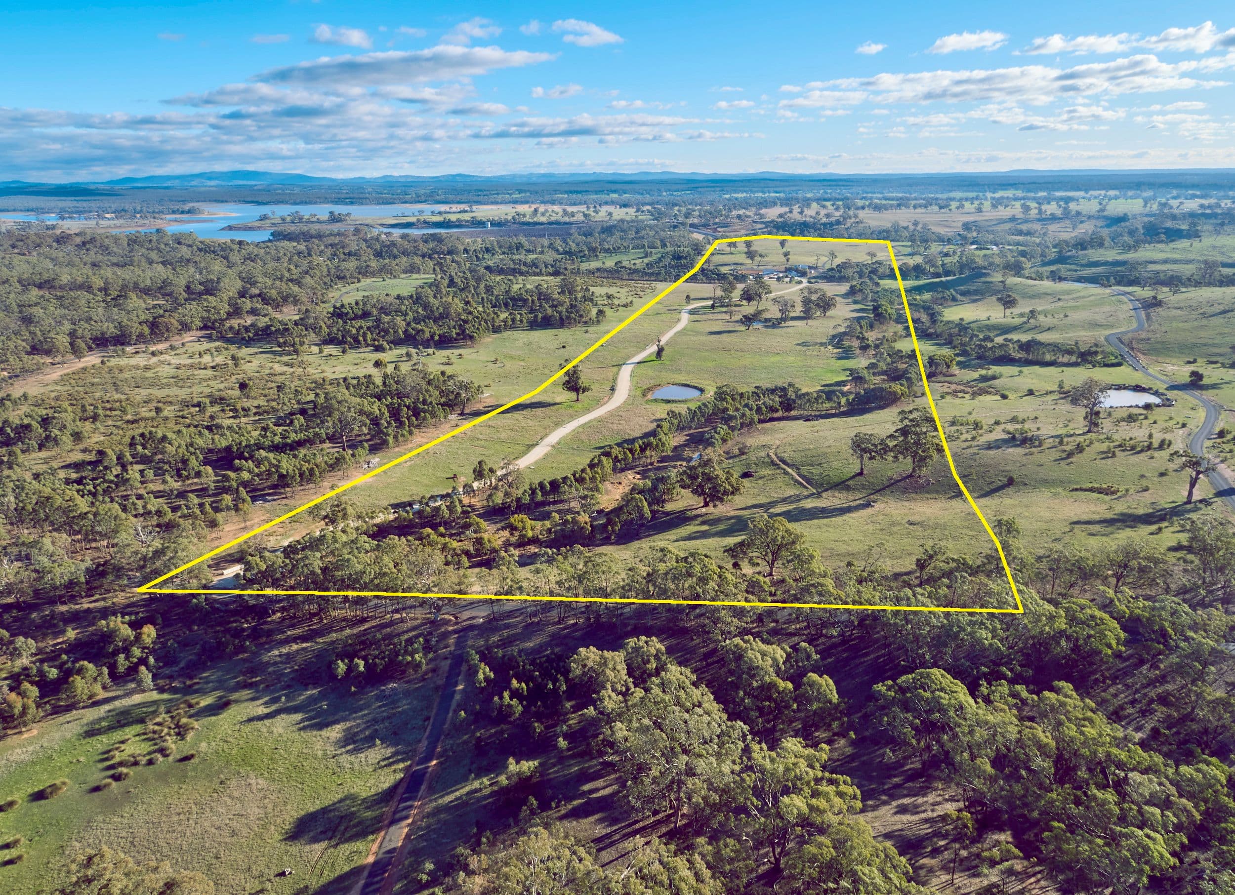 524 Knowsley-Eppalock Road, Heathcote VIC 3523, Heathcote - Thumbnail 4