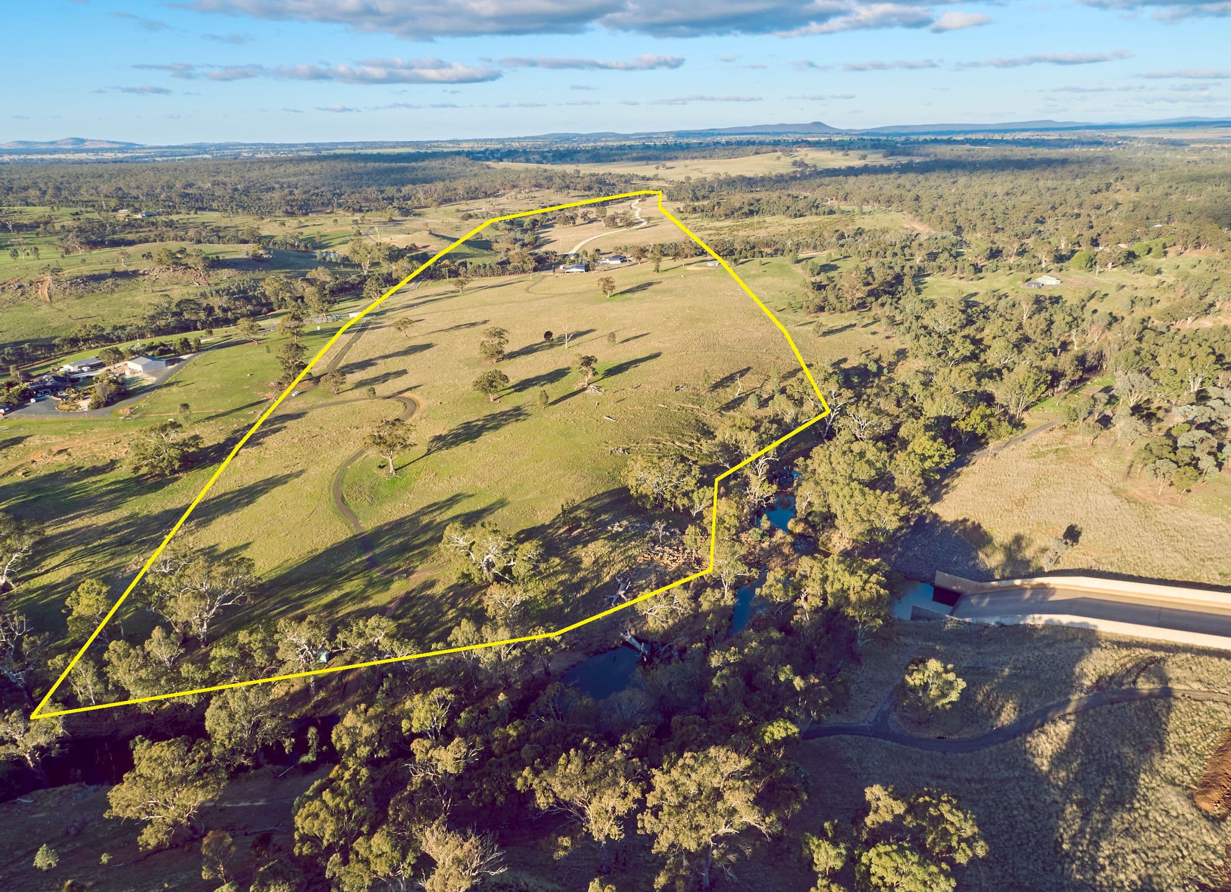 524 Knowsley-Eppalock Road, Heathcote VIC 3523, Heathcote - Thumbnail 5