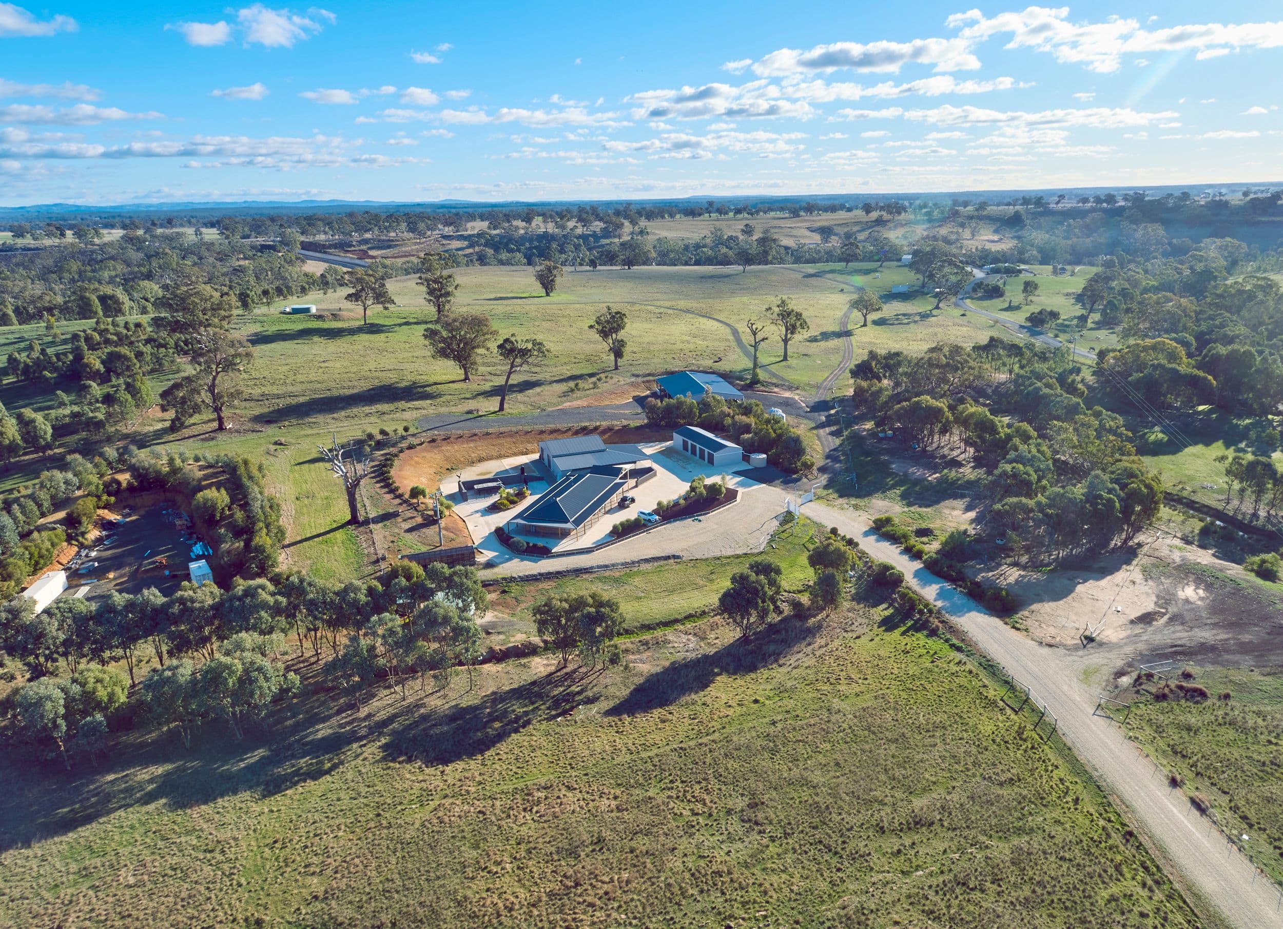 524 Knowsley-Eppalock Road, Heathcote VIC 3523, Heathcote - Thumbnail 6