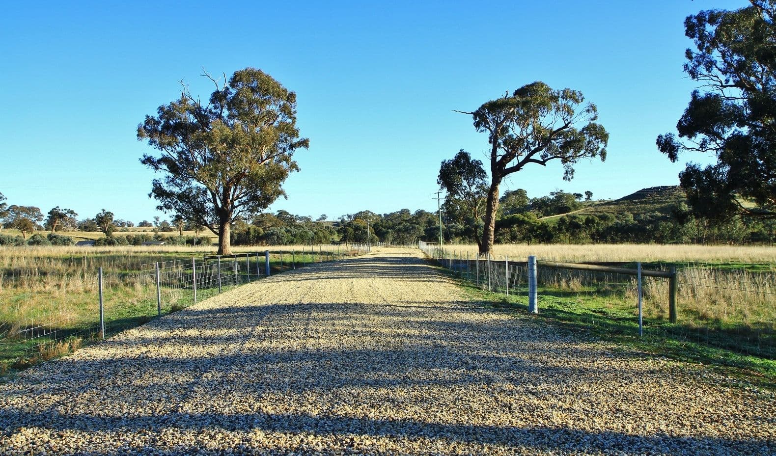 524 Knowsley-Eppalock Road, Heathcote VIC 3523, Heathcote - Thumbnail 7