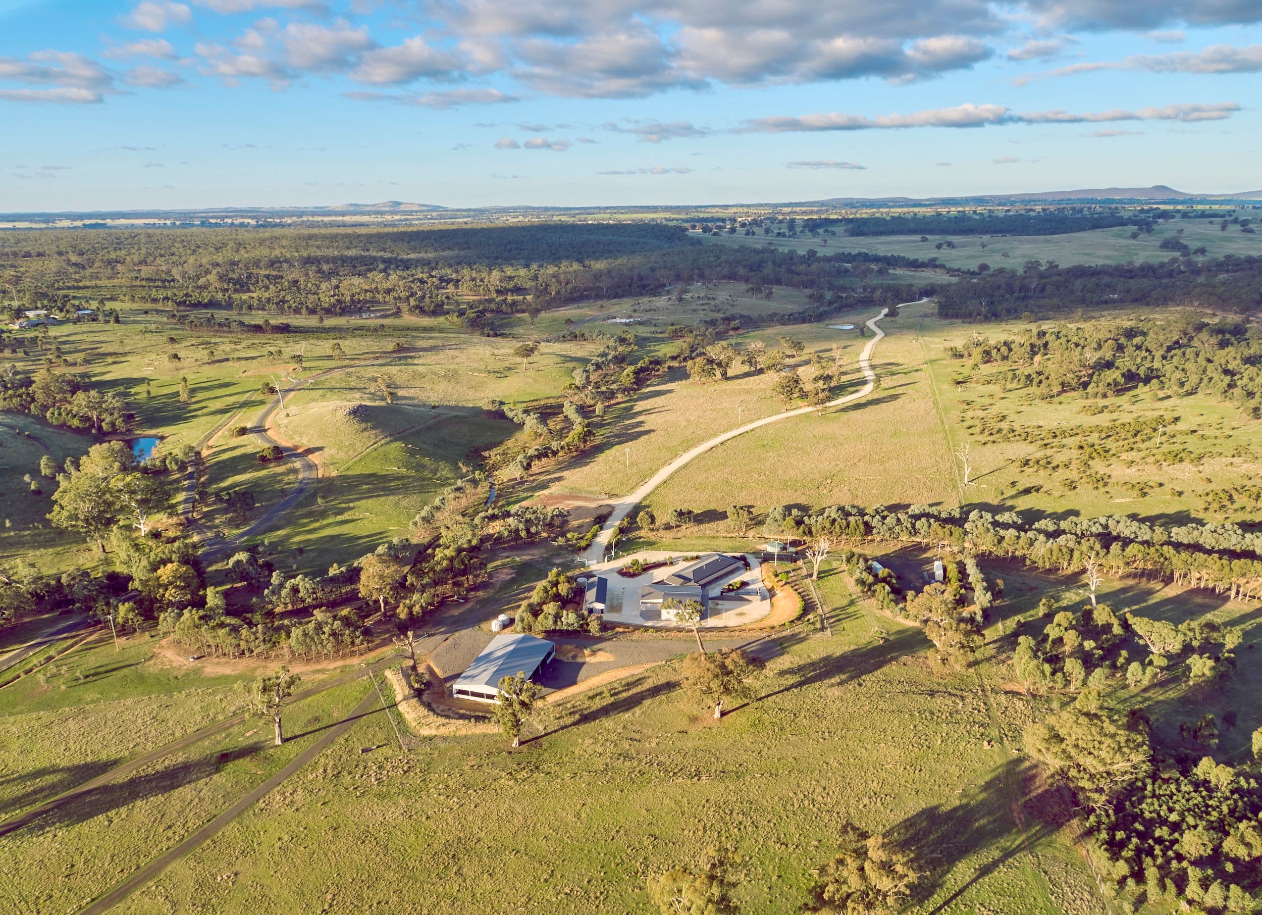 524 Knowsley-Eppalock Road, Heathcote VIC 3523, Heathcote - Thumbnail 8