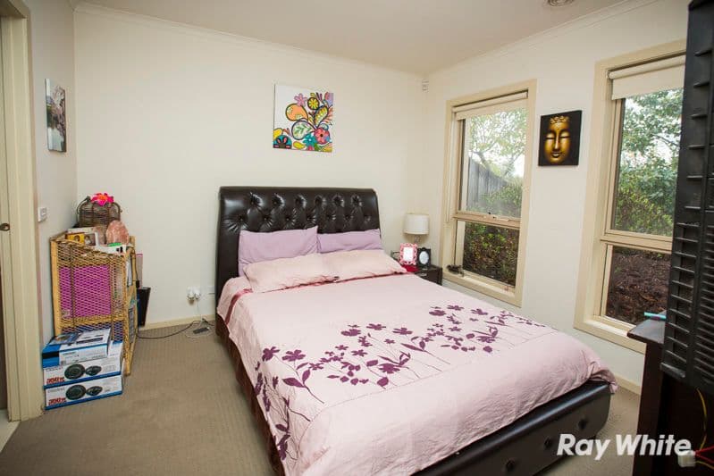 32 Sandalwood Drive, PAKENHAM VIC 3810, Pakenham - Thumbnail 5