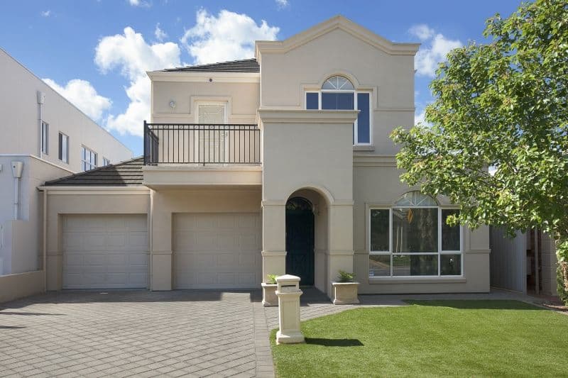 8 Mercurio Drive, FLINDERS PARK SA 5025, Flinders Park - Image 1