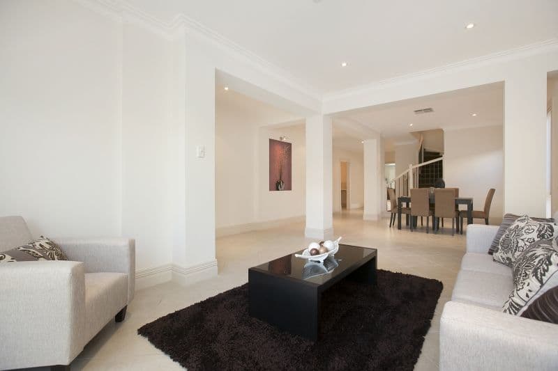 8 Mercurio Drive, FLINDERS PARK SA 5025, Flinders Park - Thumbnail 2