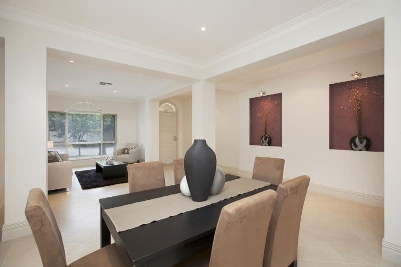 8 Mercurio Drive, FLINDERS PARK SA 5025, Flinders Park - Thumbnail 3