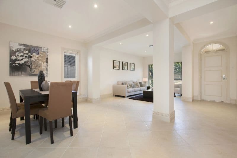 8 Mercurio Drive, FLINDERS PARK SA 5025, Flinders Park - Thumbnail 4