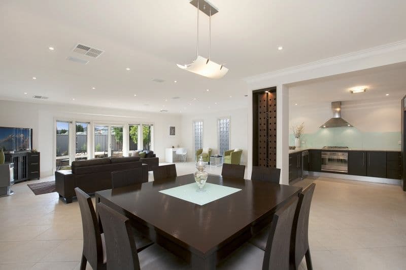 8 Mercurio Drive, FLINDERS PARK SA 5025, Flinders Park - Thumbnail 6