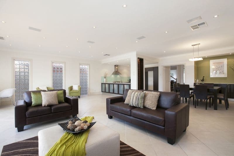 8 Mercurio Drive, FLINDERS PARK SA 5025, Flinders Park - Thumbnail 7