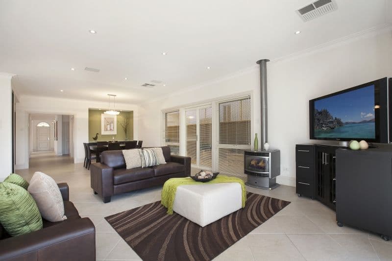 8 Mercurio Drive, FLINDERS PARK SA 5025, Flinders Park - Thumbnail 8