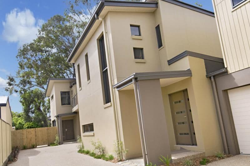 9 Bingera Terrace, CALOUNDRA QLD 4551, Caloundra - Image 1
