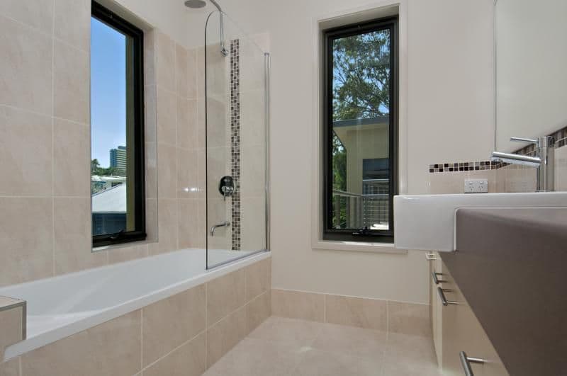 9 Bingera Terrace, CALOUNDRA QLD 4551, Caloundra - Thumbnail 2