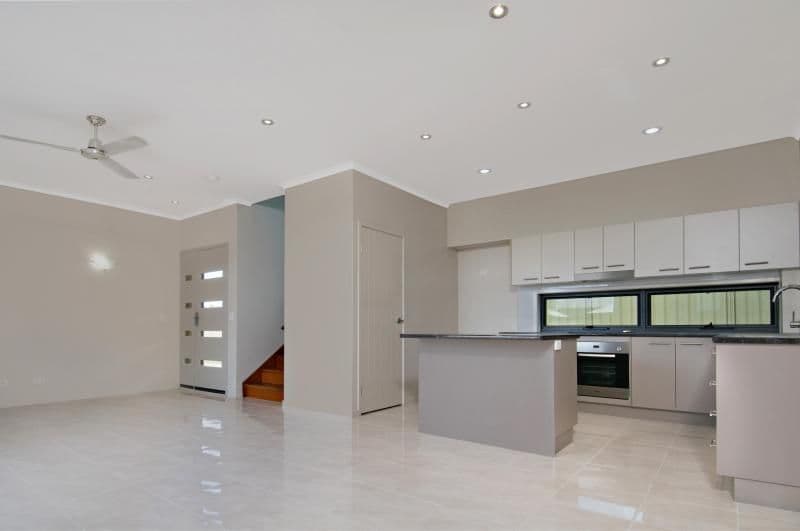 9 Bingera Terrace, CALOUNDRA QLD 4551, Caloundra - Thumbnail 3