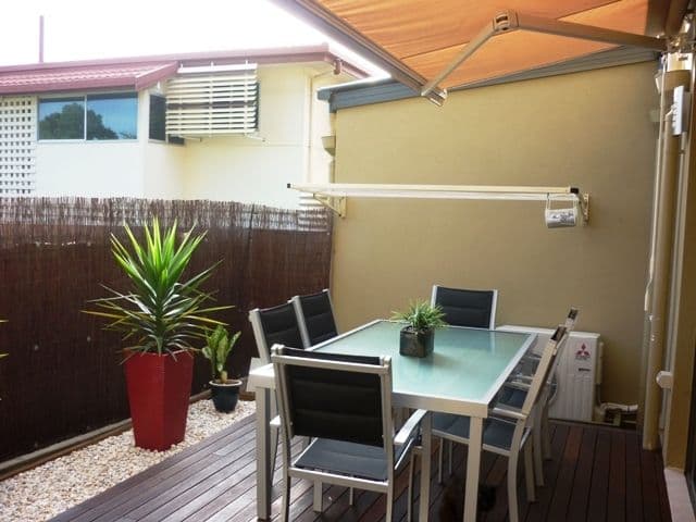 9 Bingera Terrace, CALOUNDRA QLD 4551, Caloundra - Thumbnail 4